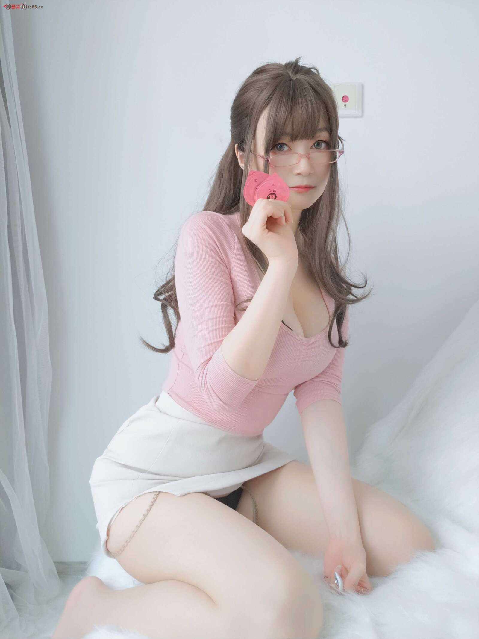 https://www.lss77.com/wp-content/uploads/2021/07/R-104-1-1600x2134.jpg
