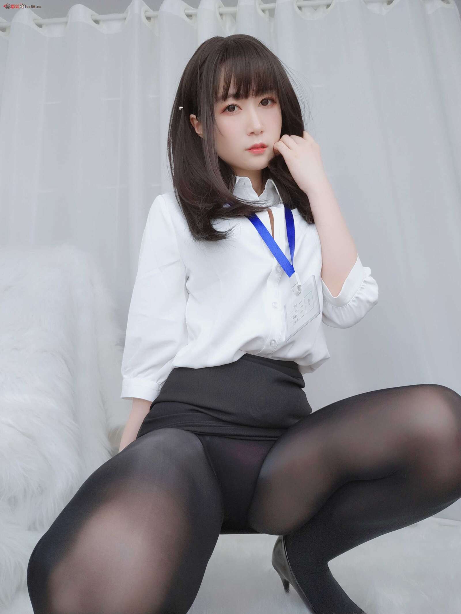 https://www.lss77.com/wp-content/uploads/2021/07/R-104-13-1600x2134.jpg