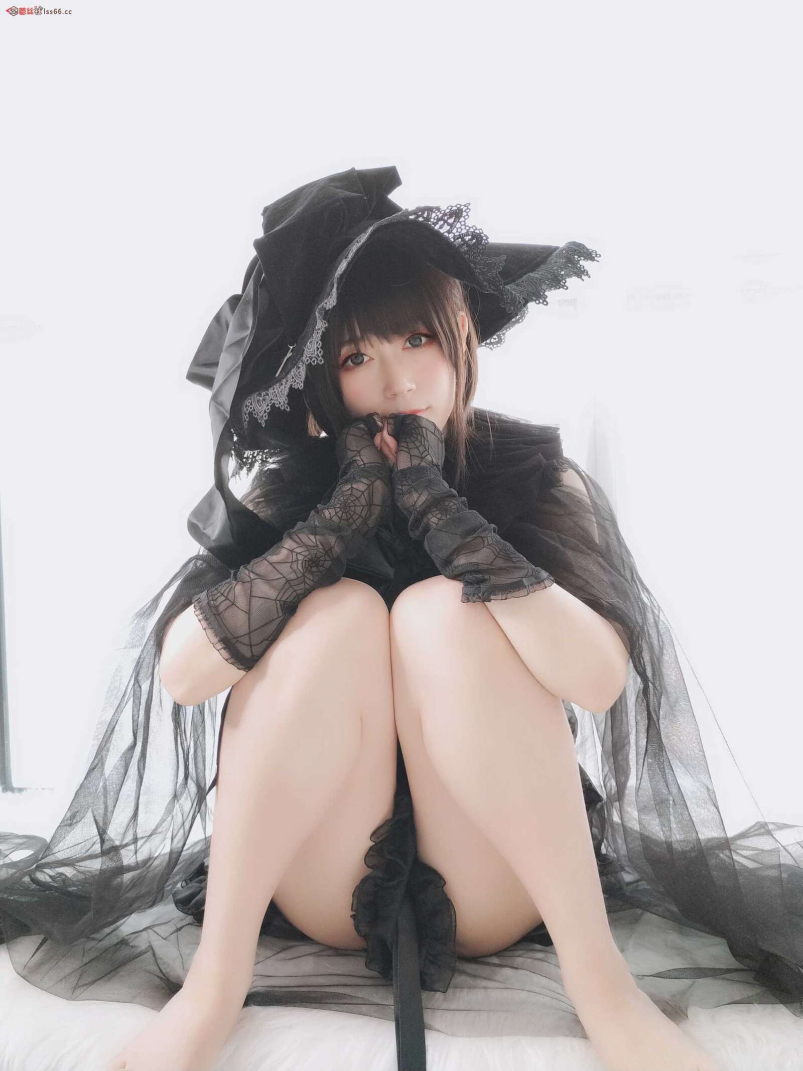 https://www.lss77.com/wp-content/uploads/2021/07/R-104-16-1600x2134.jpg