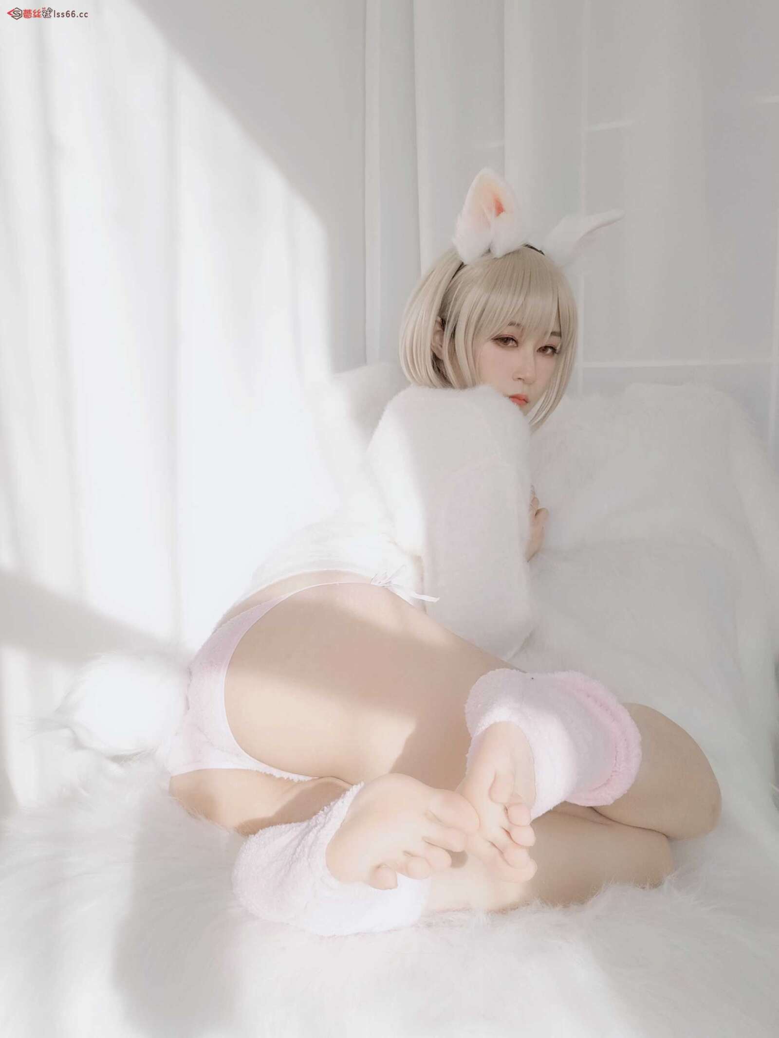 https://www.lss77.com/wp-content/uploads/2021/07/R-104-2-1600x2133.jpg