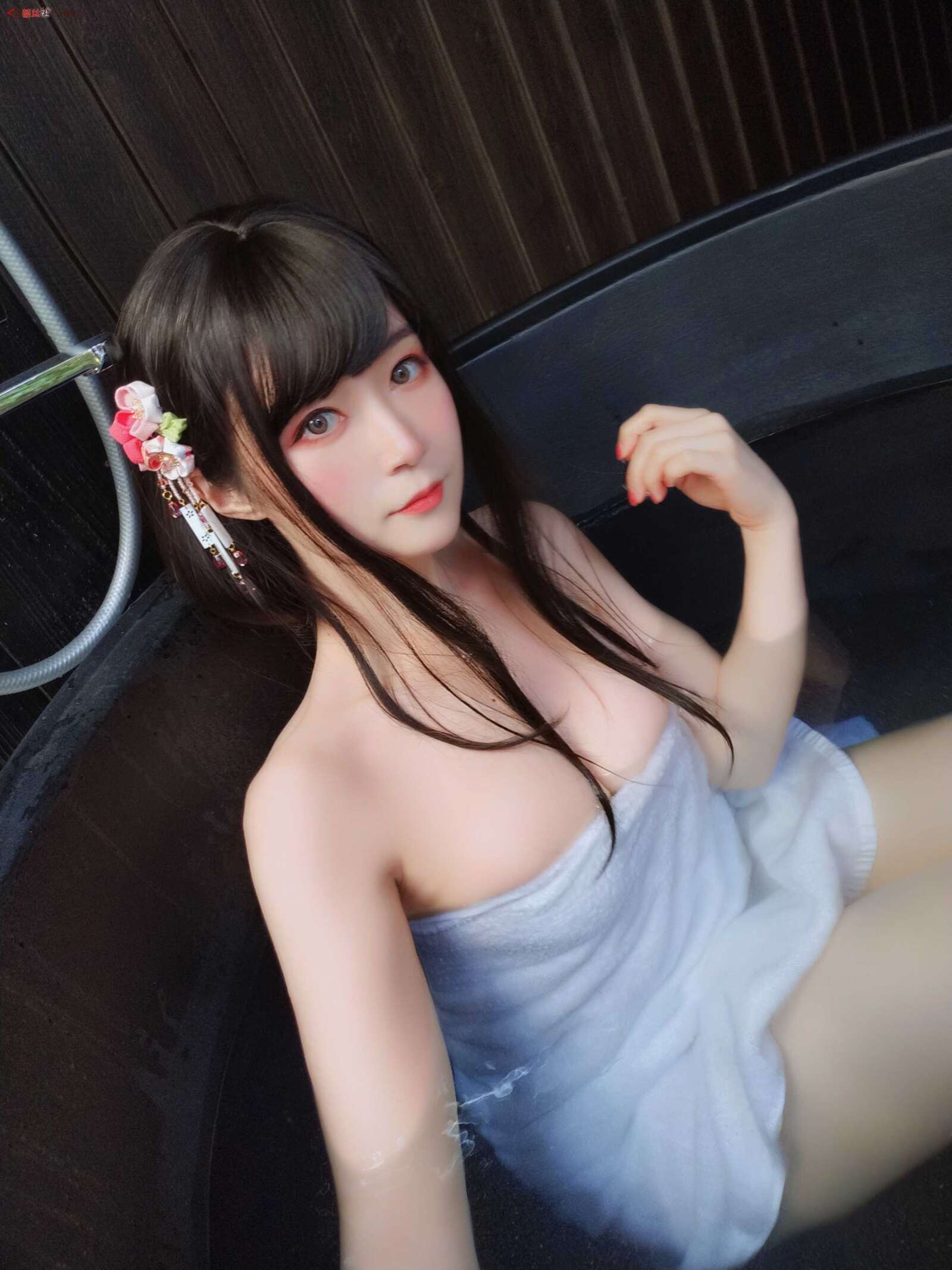 https://www.lss77.com/wp-content/uploads/2021/07/R-104-20-1600x2134.jpg