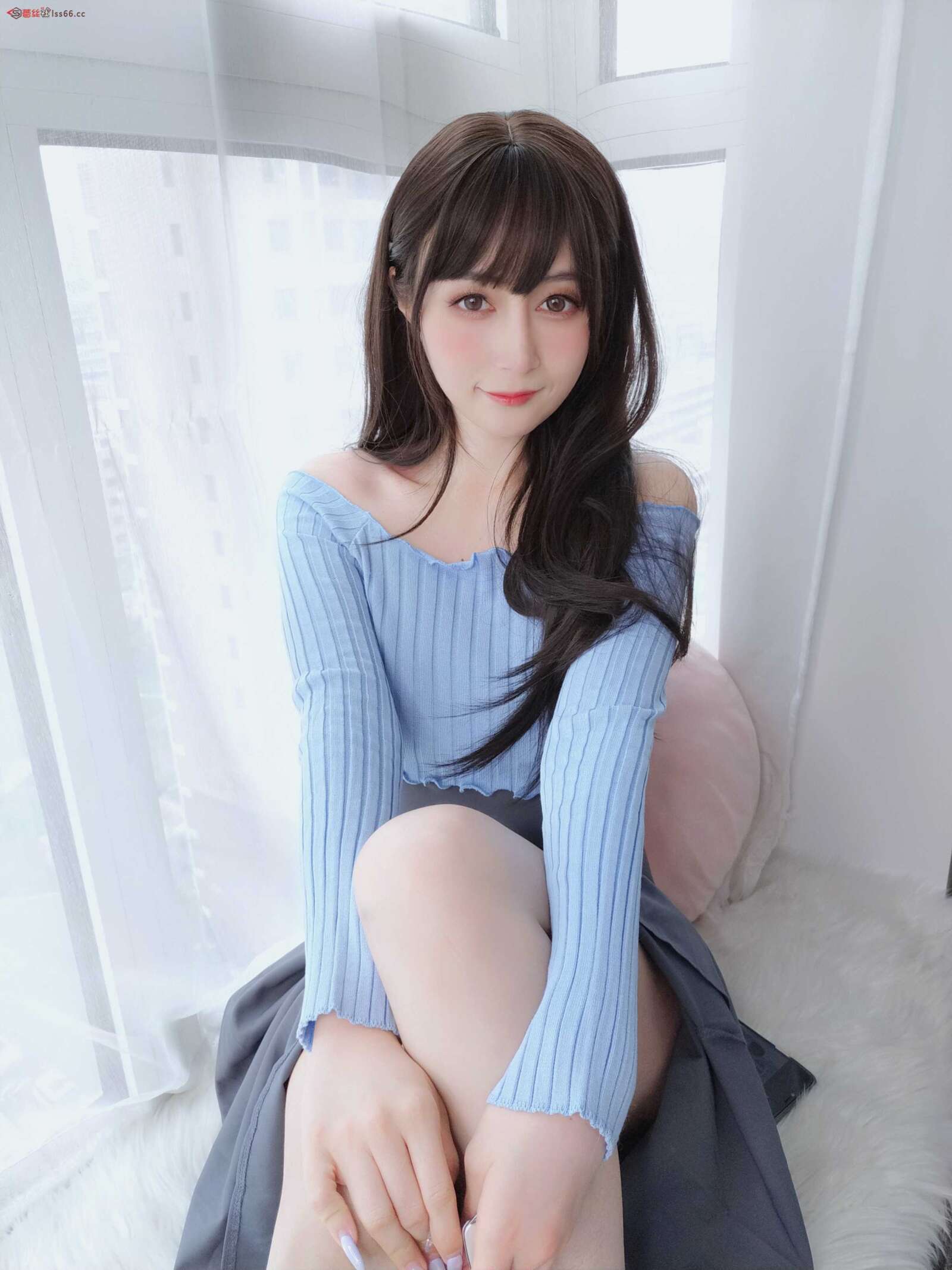 https://www.lss77.com/wp-content/uploads/2021/07/R-104-22-1600x2134.jpg