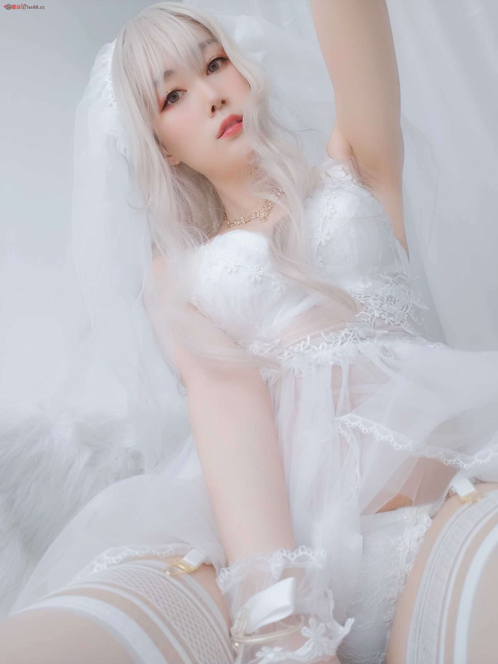 https://www.lss77.com/wp-content/uploads/2021/07/R-105-9-1600x2134.jpg