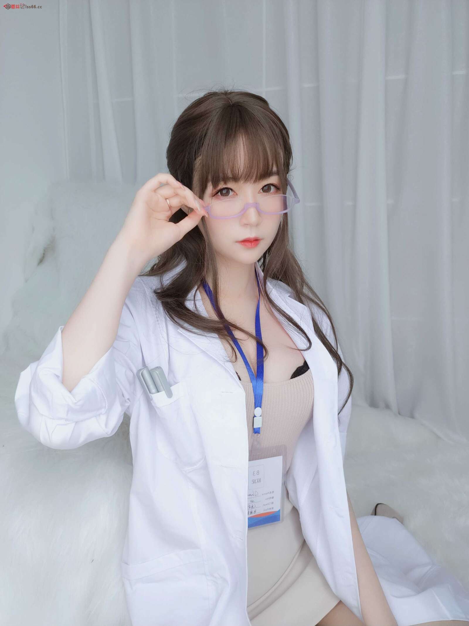 https://www.lss77.com/wp-content/uploads/2021/07/R-106-20-1600x2134.jpg