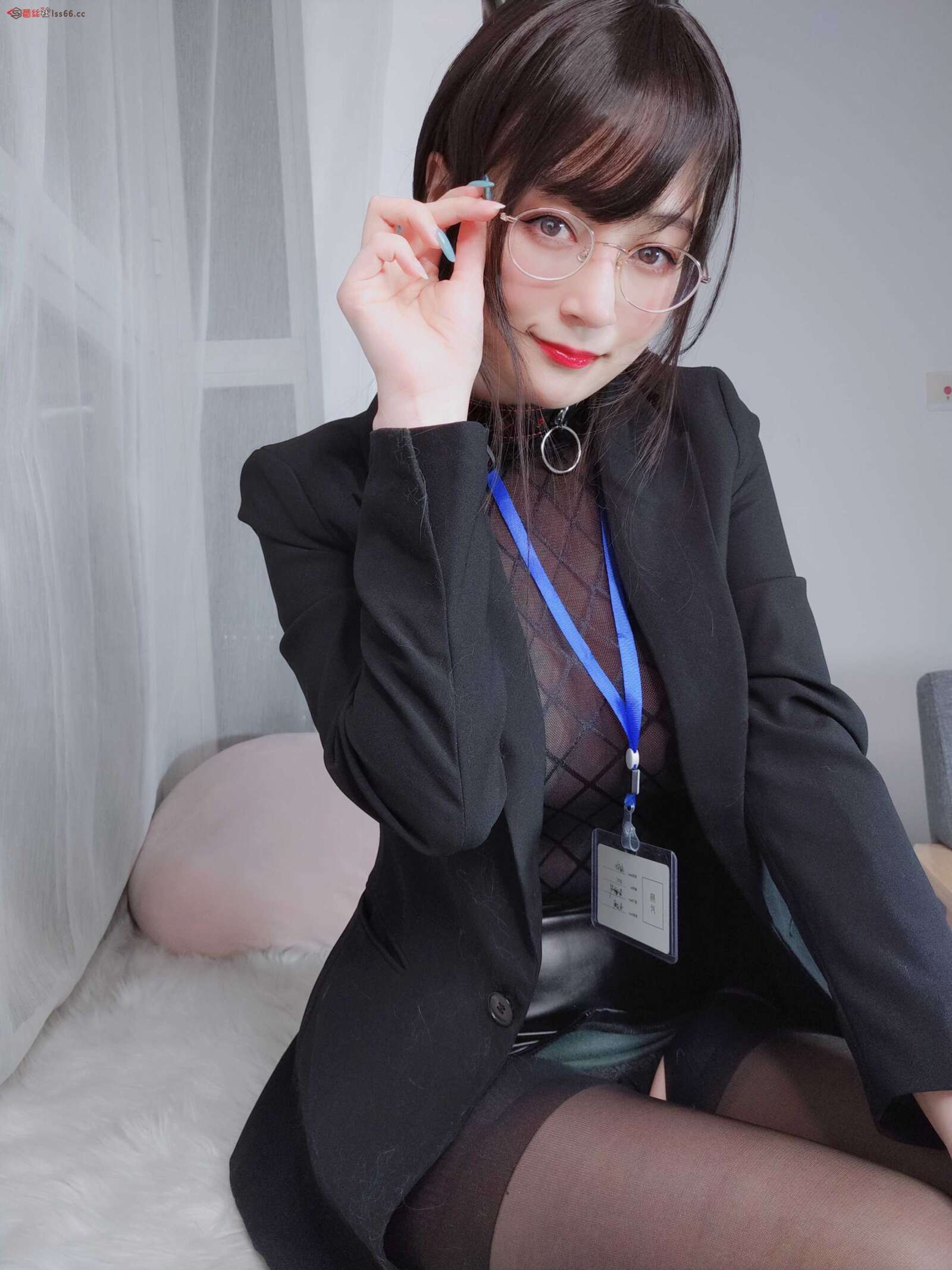 https://www.lss77.com/wp-content/uploads/2021/07/R-106-24-1600x2134.jpg