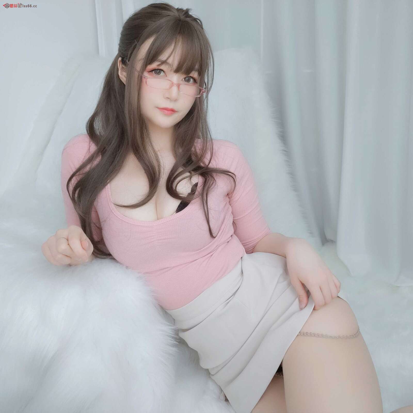 https://www.lss77.com/wp-content/uploads/2021/07/R-107-1-1600x1600.jpg