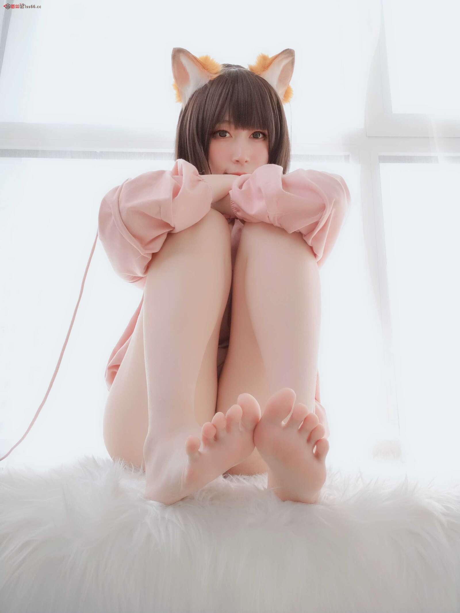 https://www.lss77.com/wp-content/uploads/2021/07/R-107-15-1600x2134.jpg