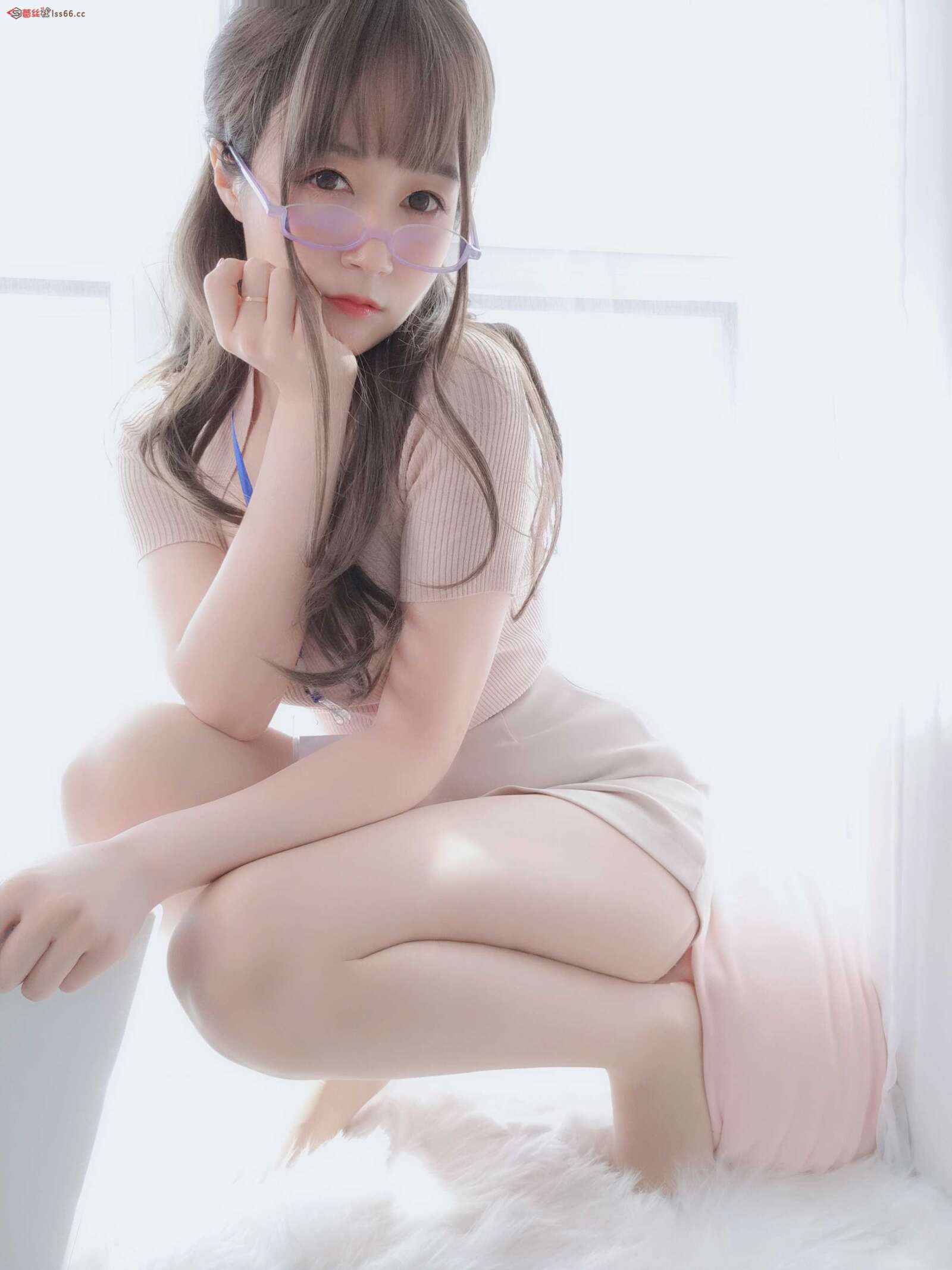 https://www.lss77.com/wp-content/uploads/2021/07/R-107-19-1600x2134.jpg