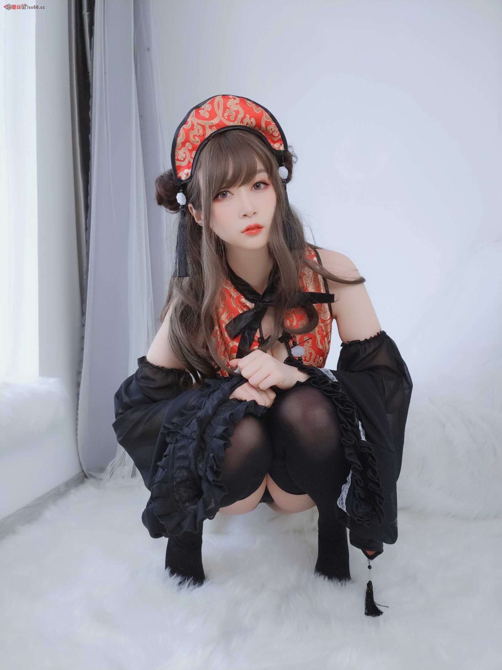 https://www.lss77.com/wp-content/uploads/2021/07/R-107-3-1600x2134.jpg