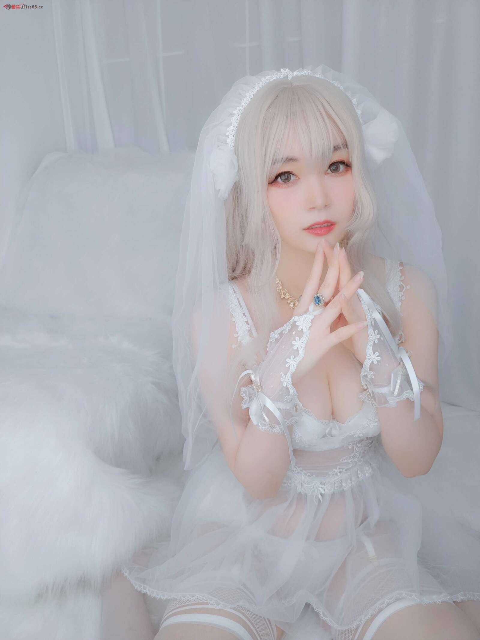 https://www.lss77.com/wp-content/uploads/2021/07/R-107-8-1600x2134.jpg