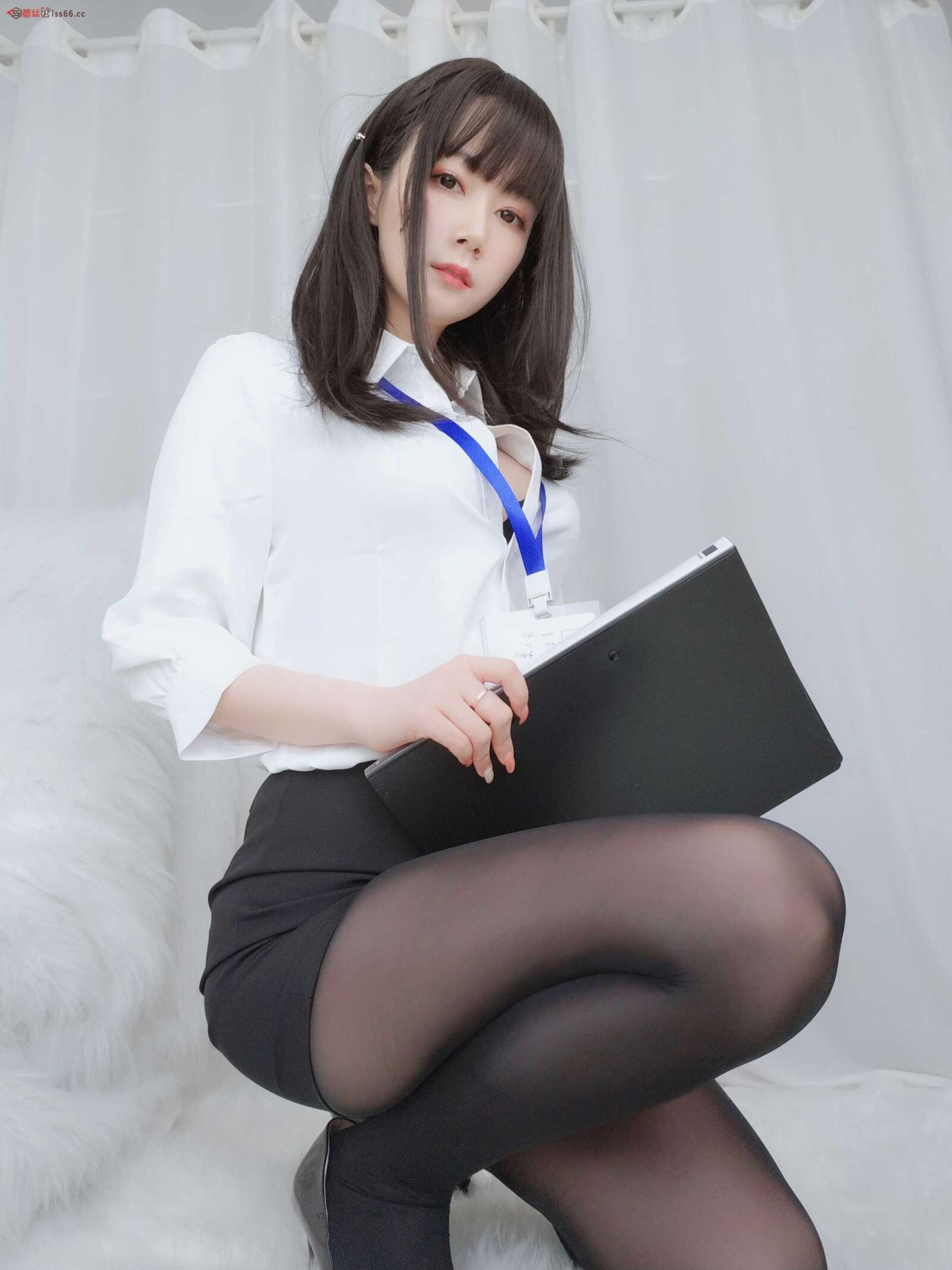 https://www.lss77.com/wp-content/uploads/2021/07/R-108-11-1600x2134.jpg