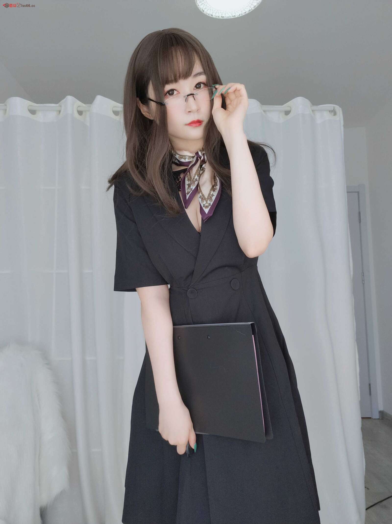 https://www.lss77.com/wp-content/uploads/2021/07/R-108-12-1600x2134.jpg