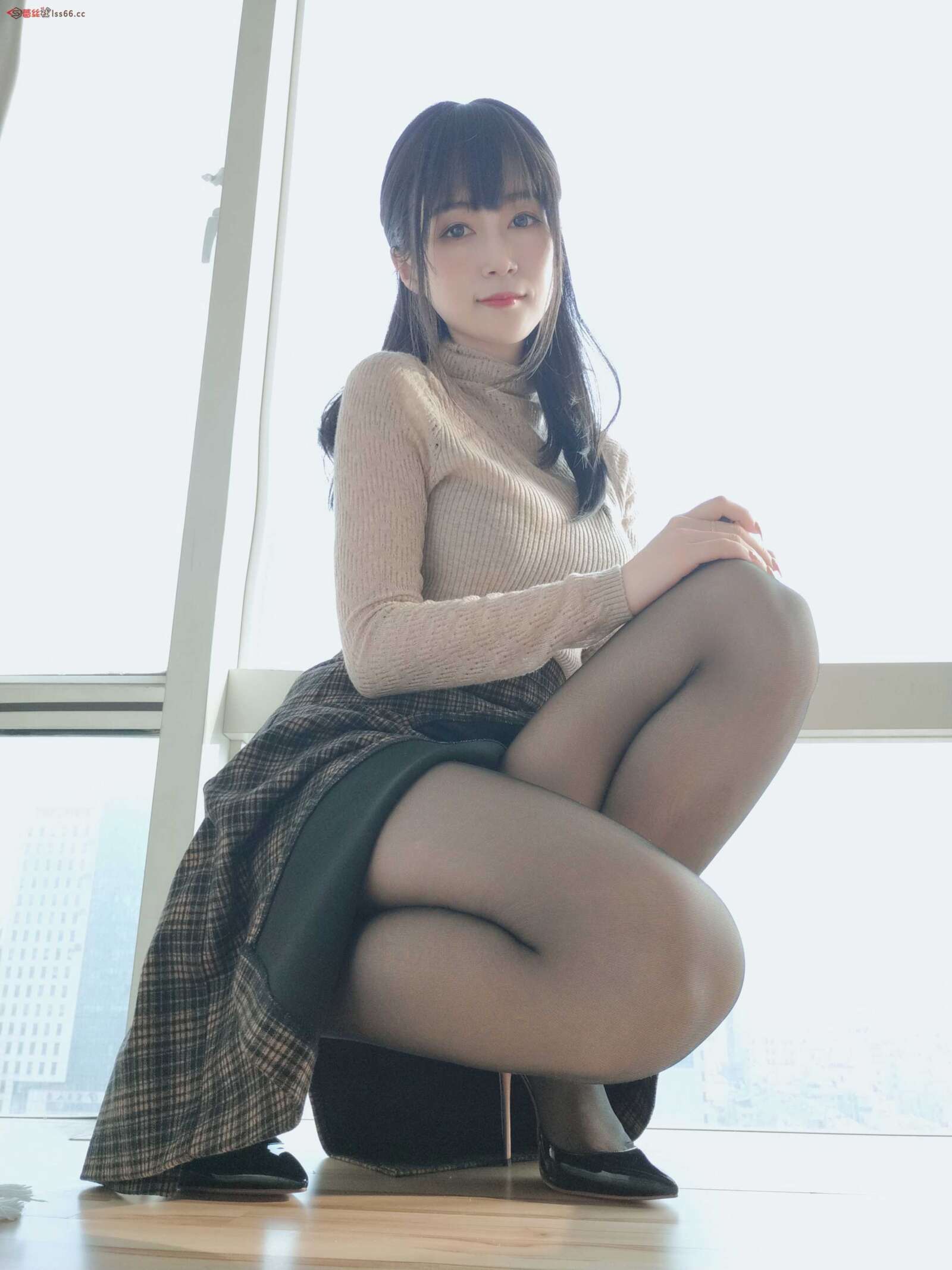https://www.lss77.com/wp-content/uploads/2021/07/R-108-16-1600x2134.jpg