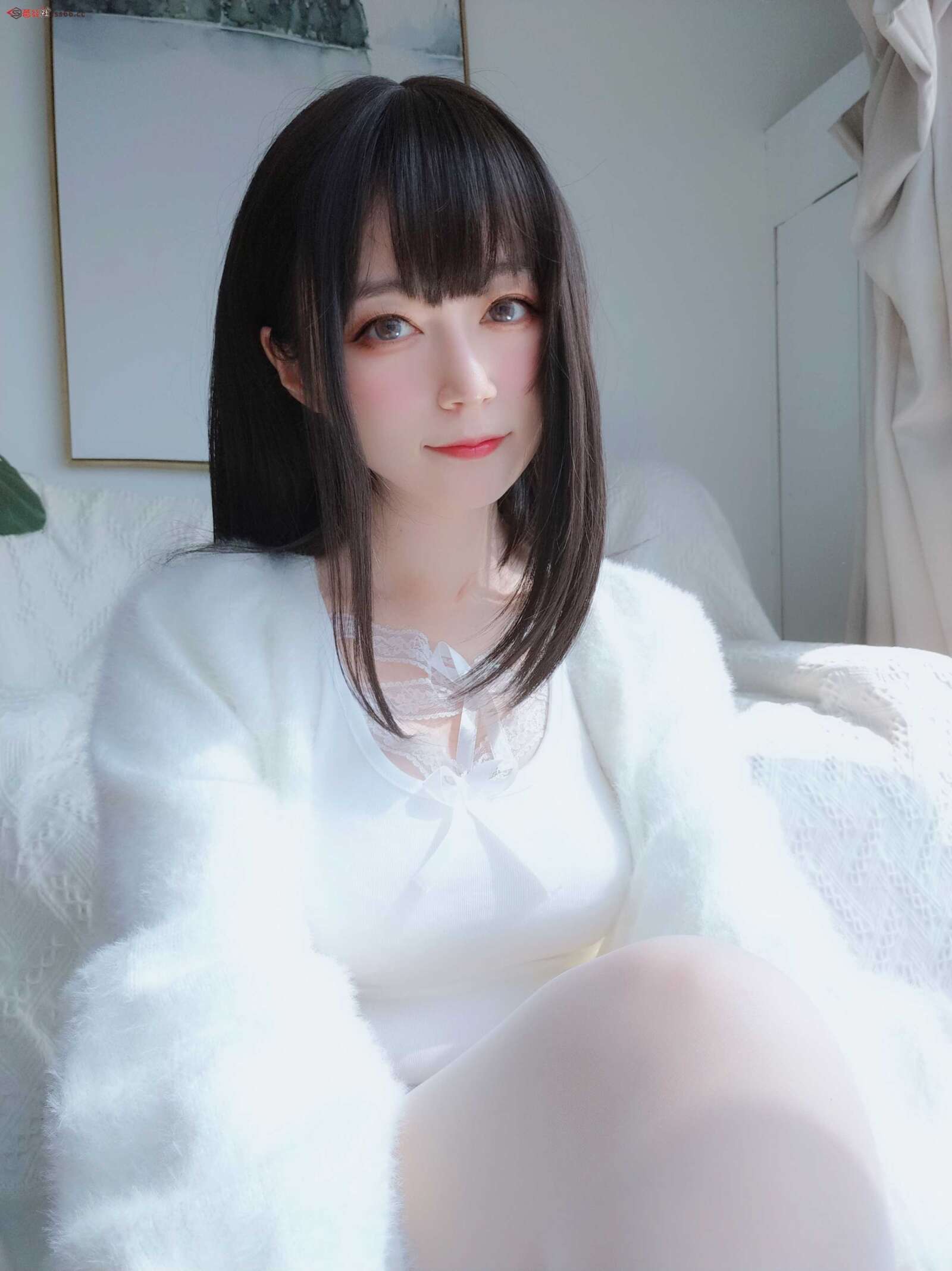 https://www.lss77.com/wp-content/uploads/2021/07/R-108-21-1600x2134.jpg