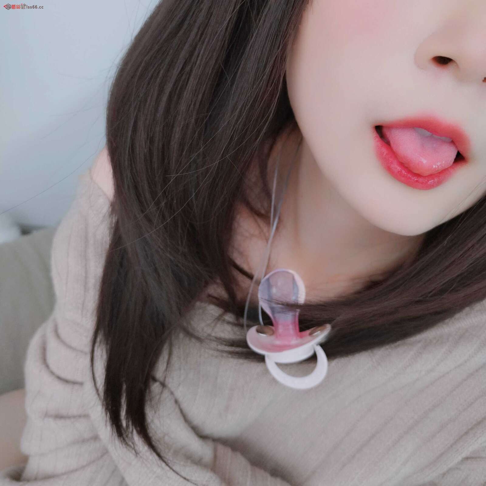 https://www.lss77.com/wp-content/uploads/2021/07/R-108-4-1600x1600.jpg