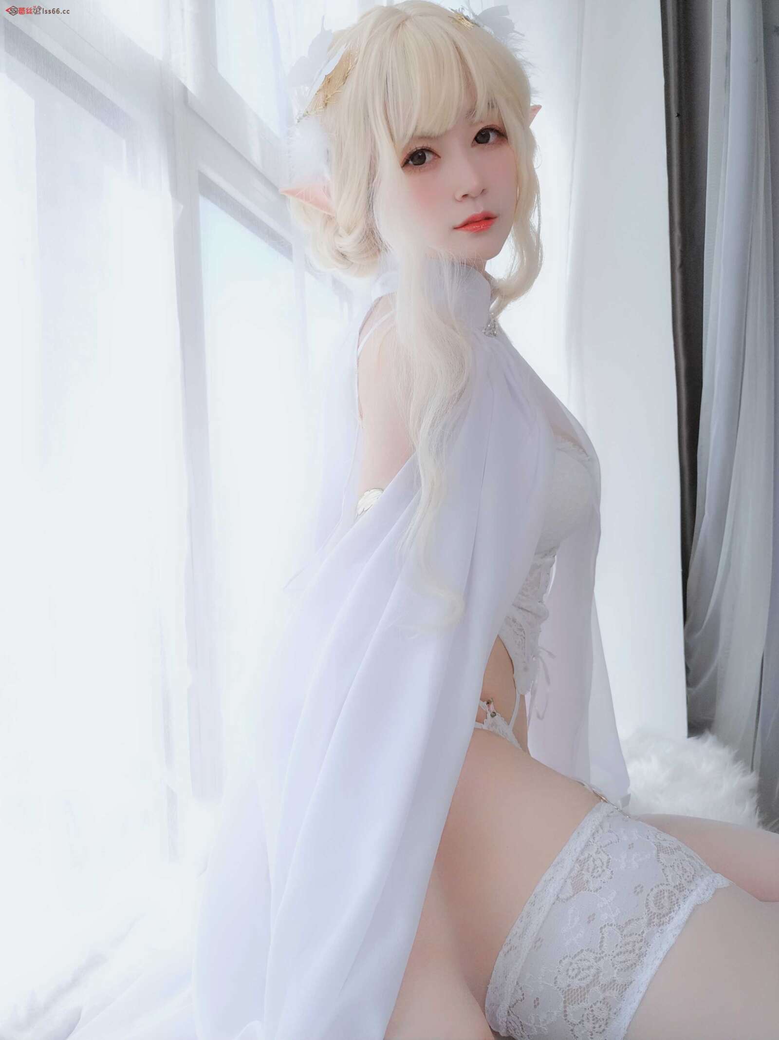 https://www.lss77.com/wp-content/uploads/2021/07/R-109-10-1600x2134.jpg
