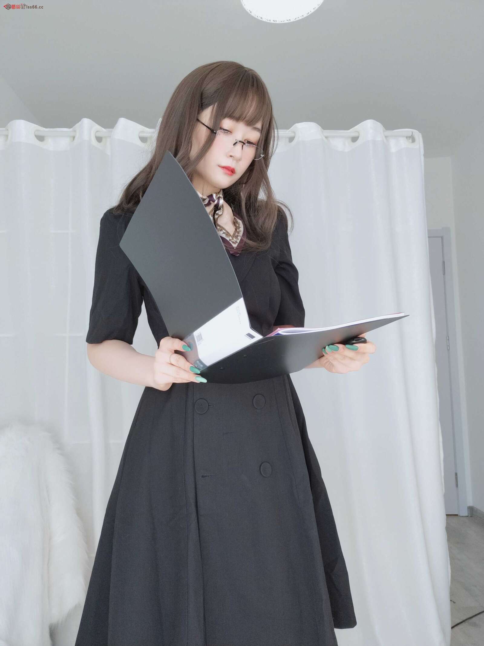 https://www.lss77.com/wp-content/uploads/2021/07/R-109-12-1600x2134.jpg