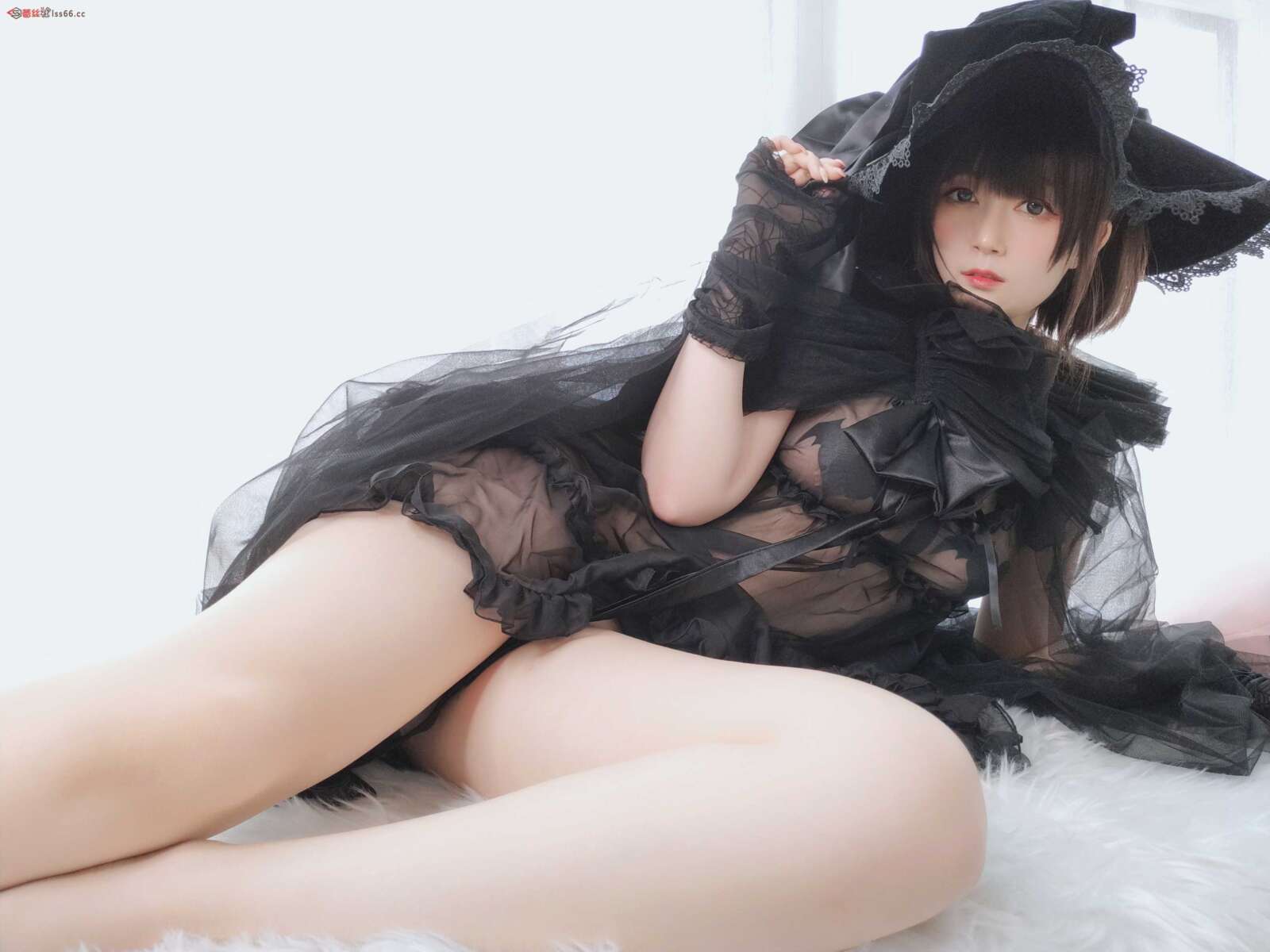 https://www.lss77.com/wp-content/uploads/2021/07/R-109-13-1600x1200.jpg