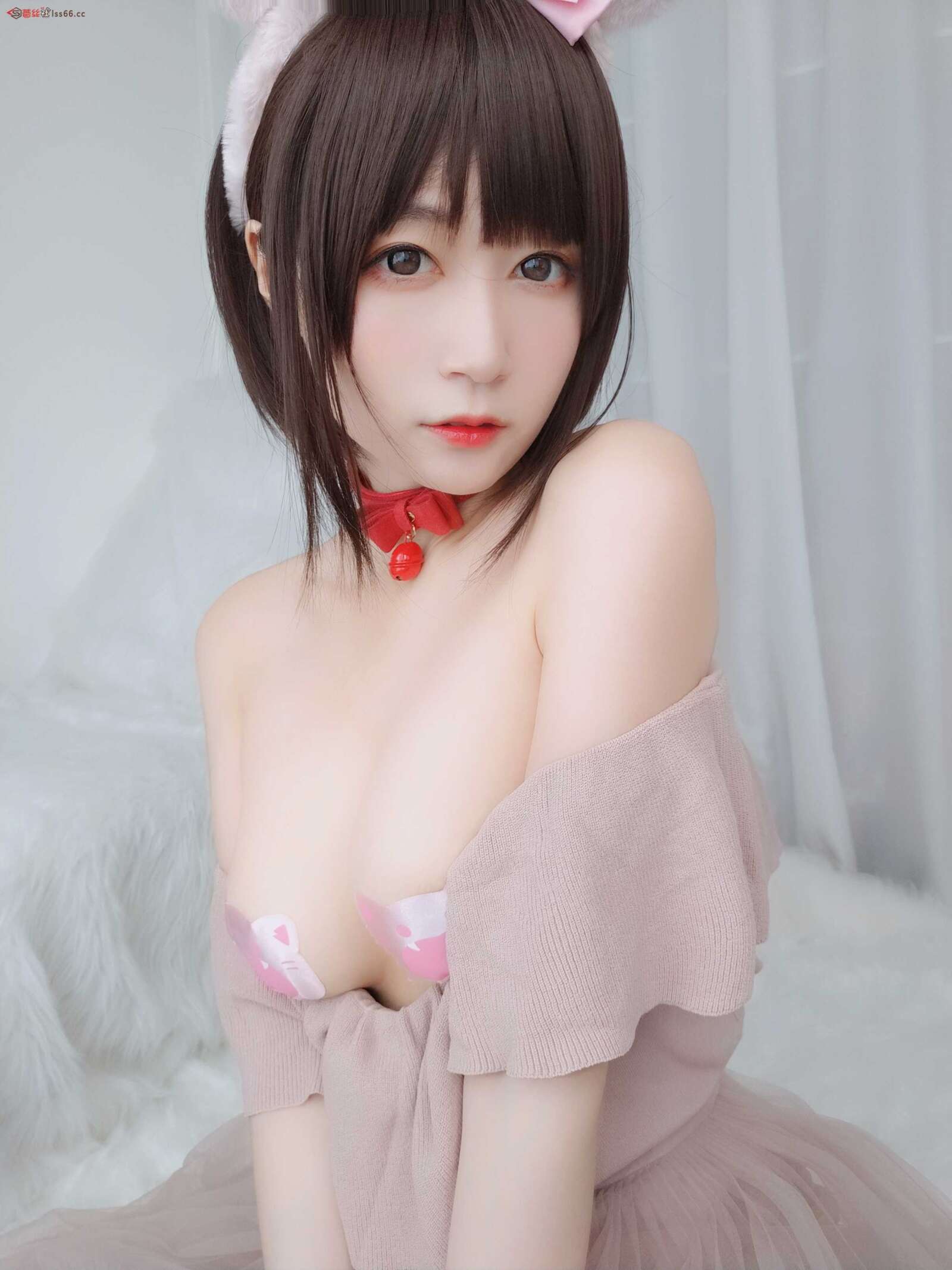 https://www.lss77.com/wp-content/uploads/2021/07/R-11-104-1600x2134.jpg