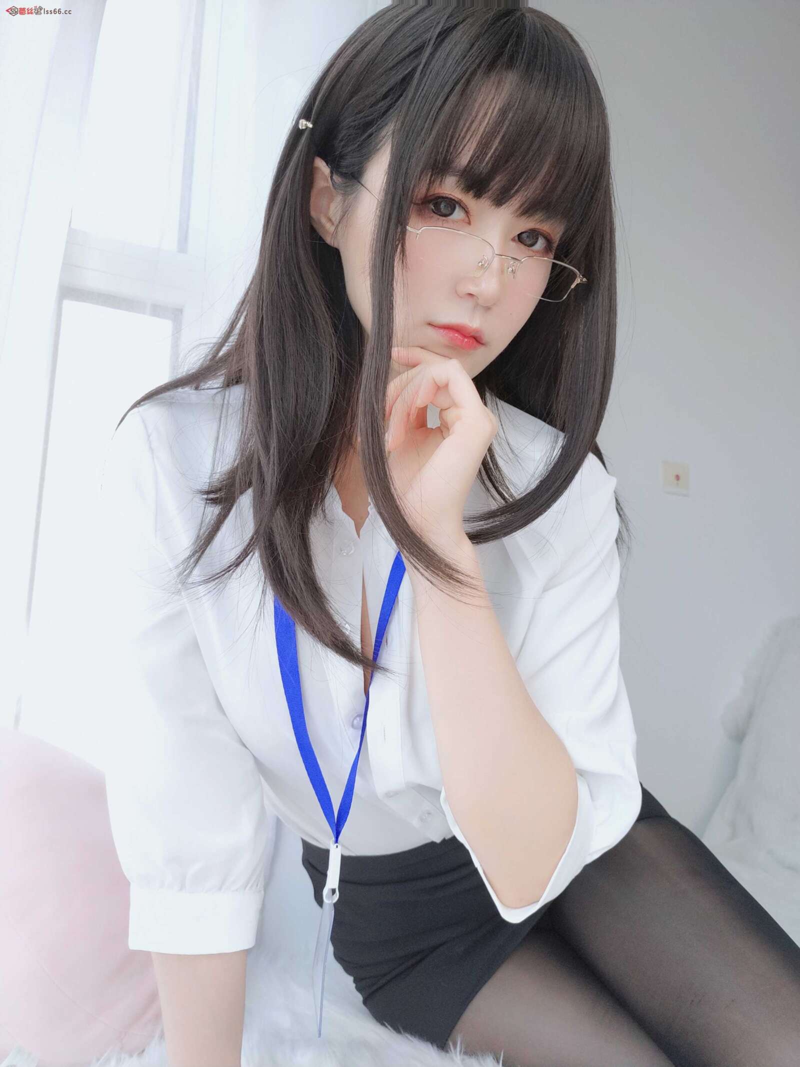https://www.lss77.com/wp-content/uploads/2021/07/R-11-107-1600x2134.jpg