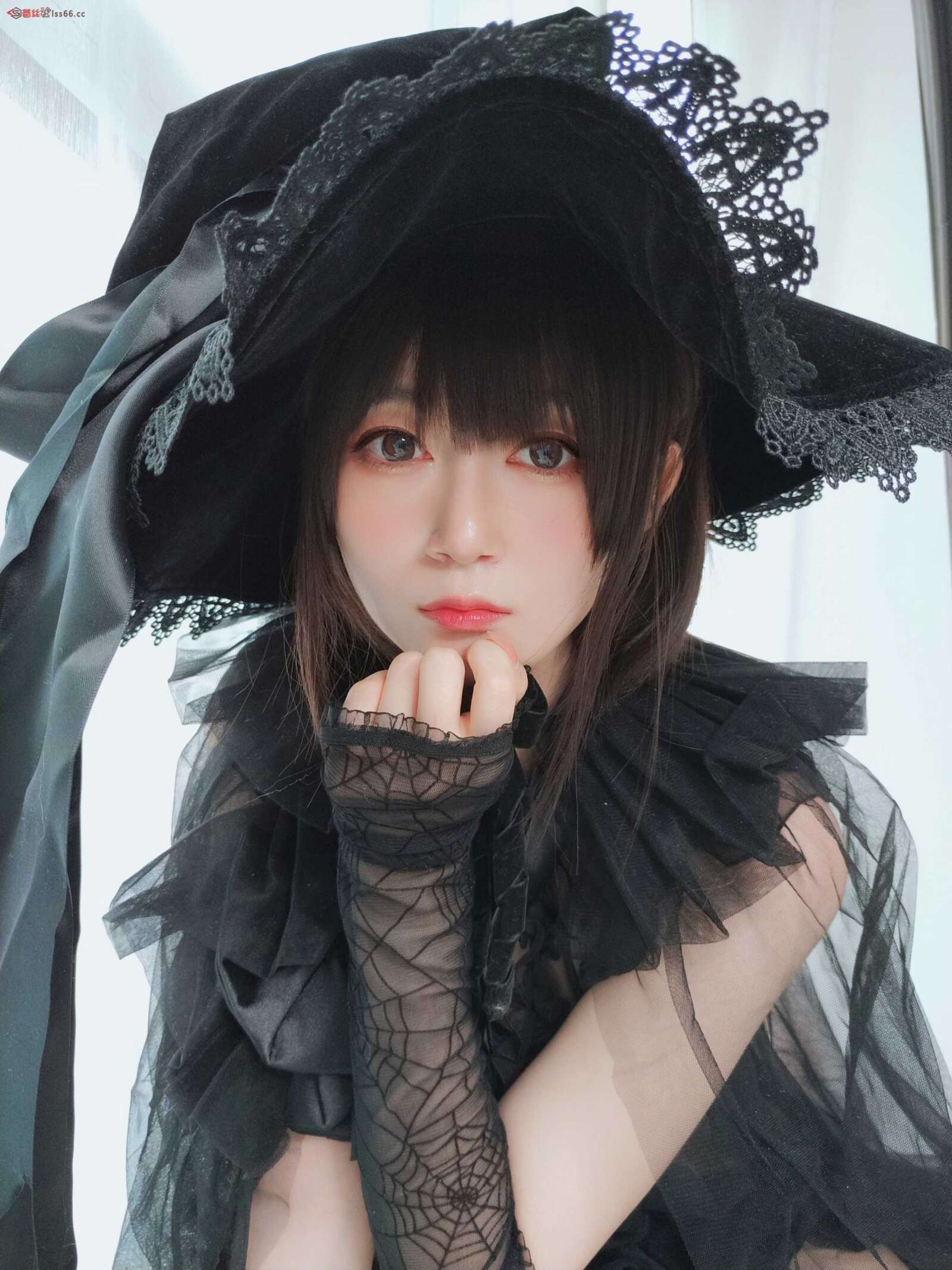 https://www.lss77.com/wp-content/uploads/2021/07/R-11-109-1600x2134.jpg