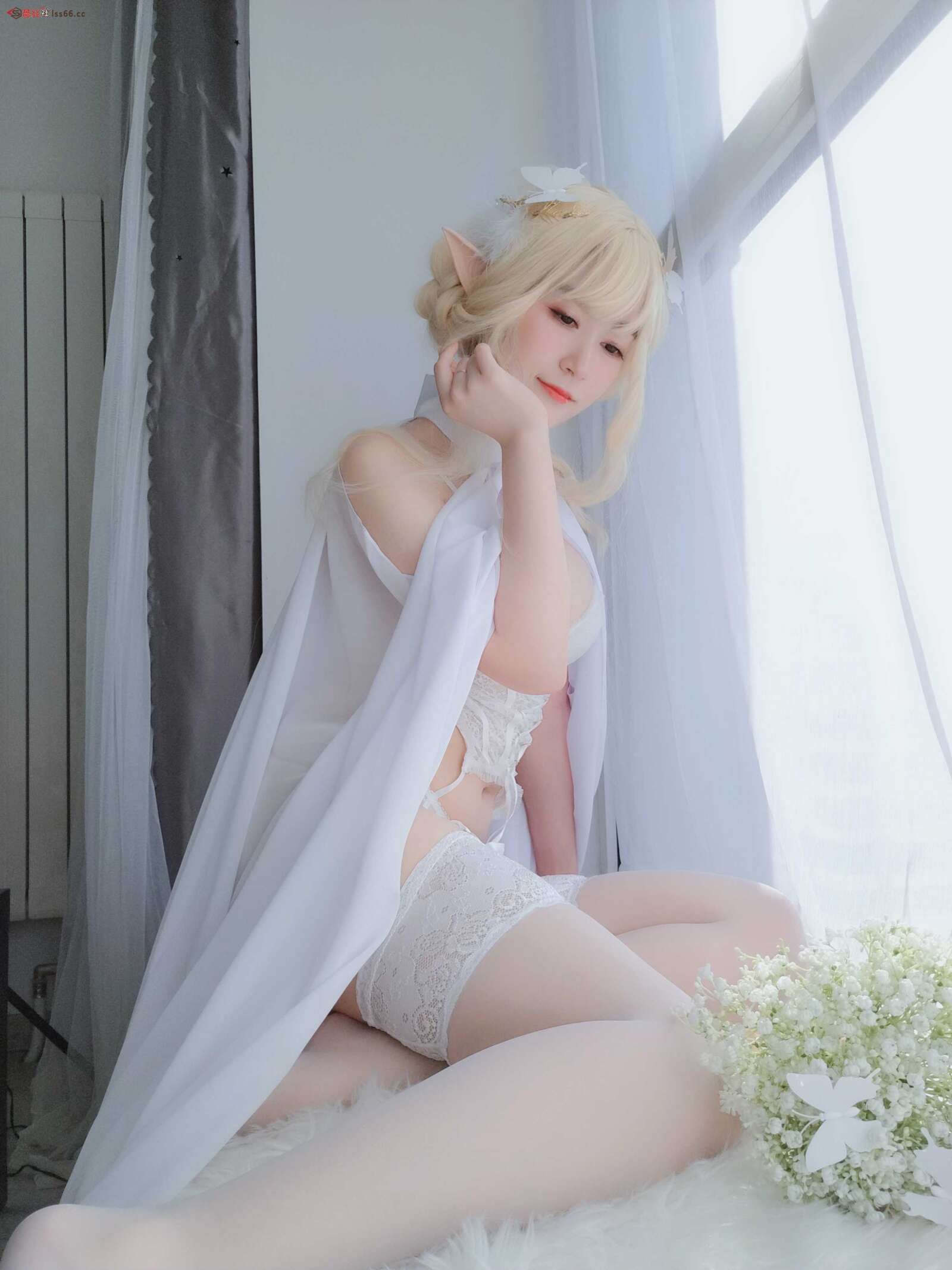 https://www.lss77.com/wp-content/uploads/2021/07/R-11-111-1600x2134.jpg