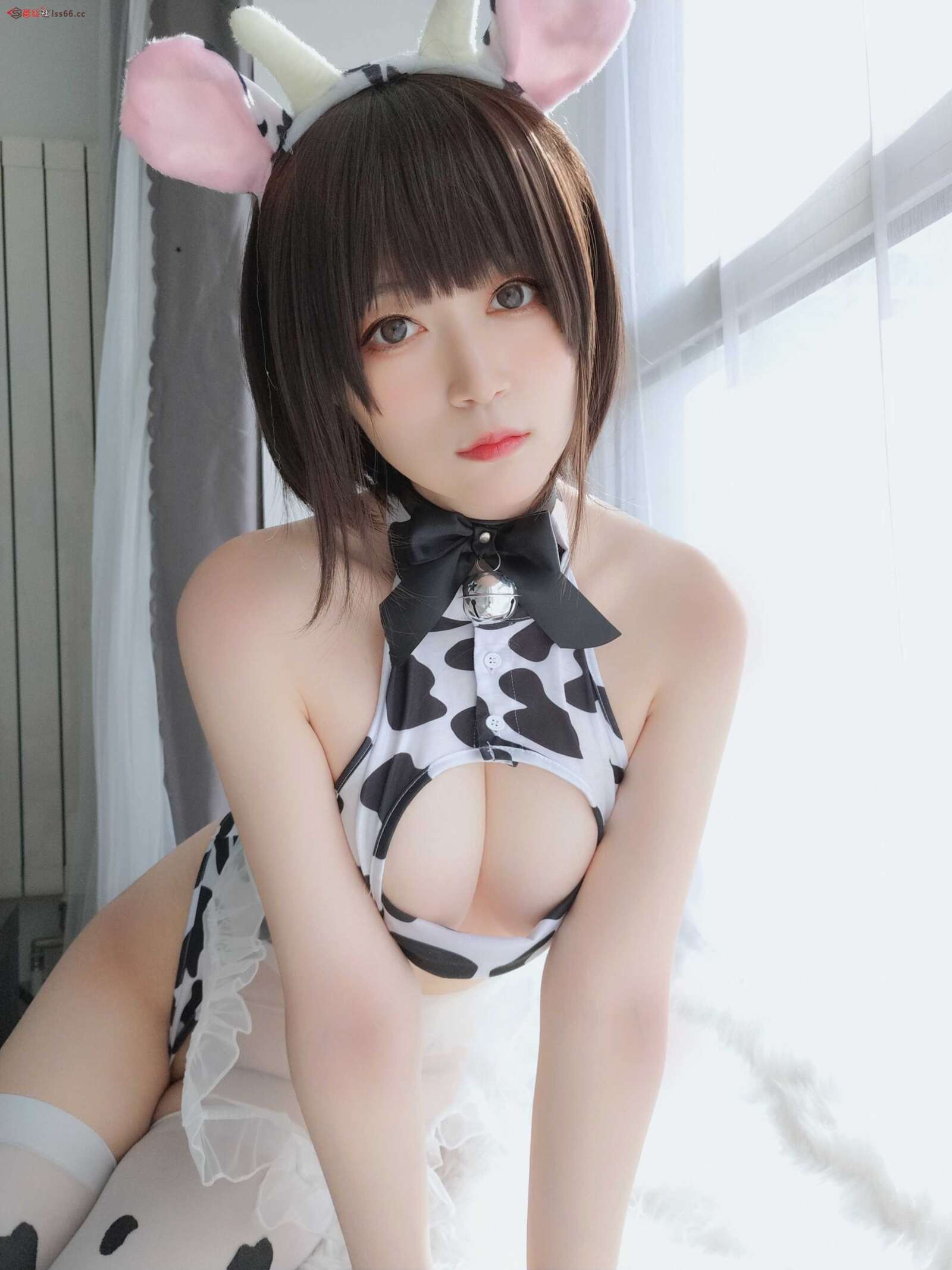 https://www.lss77.com/wp-content/uploads/2021/07/R-11-112-1600x2134.jpg