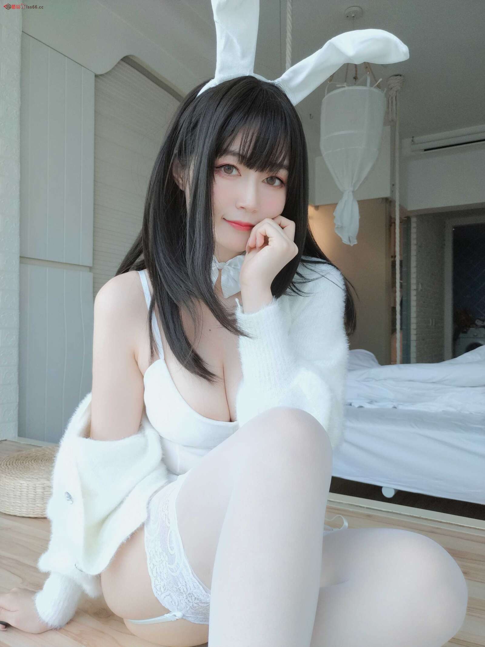 https://www.lss77.com/wp-content/uploads/2021/07/R-11-113-1600x2134.jpg