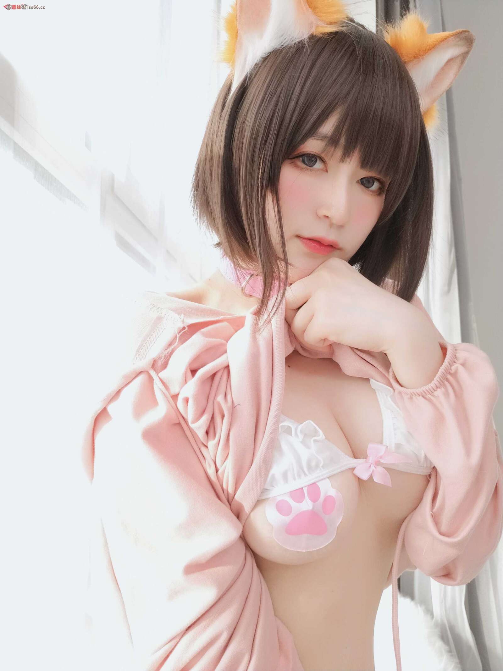https://www.lss77.com/wp-content/uploads/2021/07/R-11-114-1600x2134.jpg