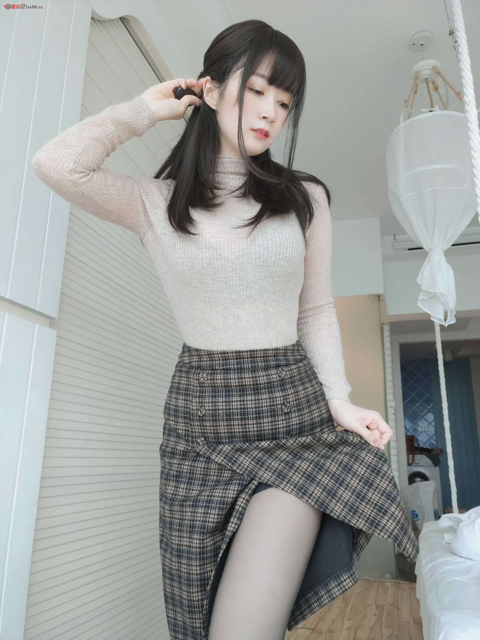 https://www.lss77.com/wp-content/uploads/2021/07/R-11-116-1600x2134.jpg