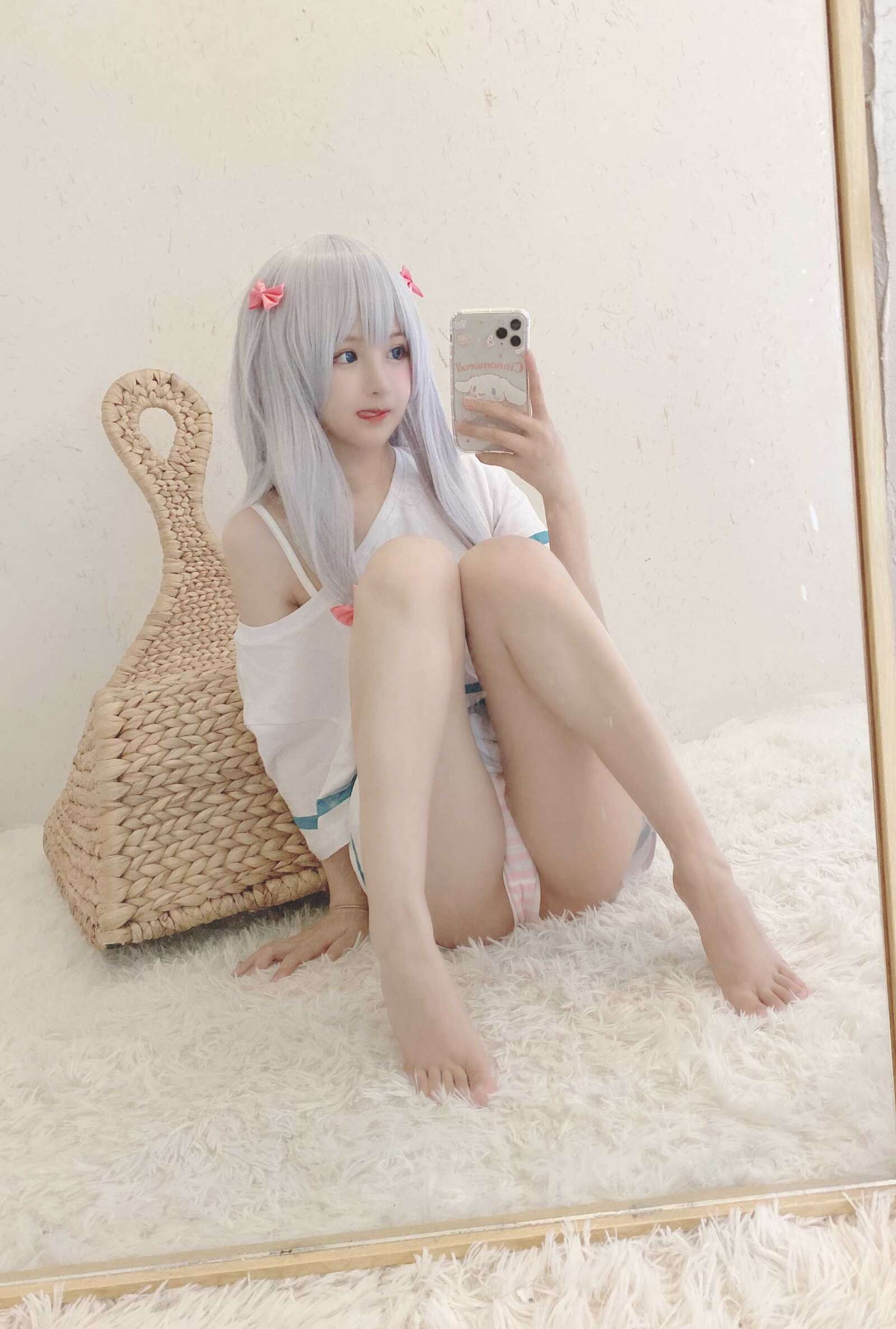 https://www.lss77.com/wp-content/uploads/2021/07/R-11-20-1600x2373.jpg