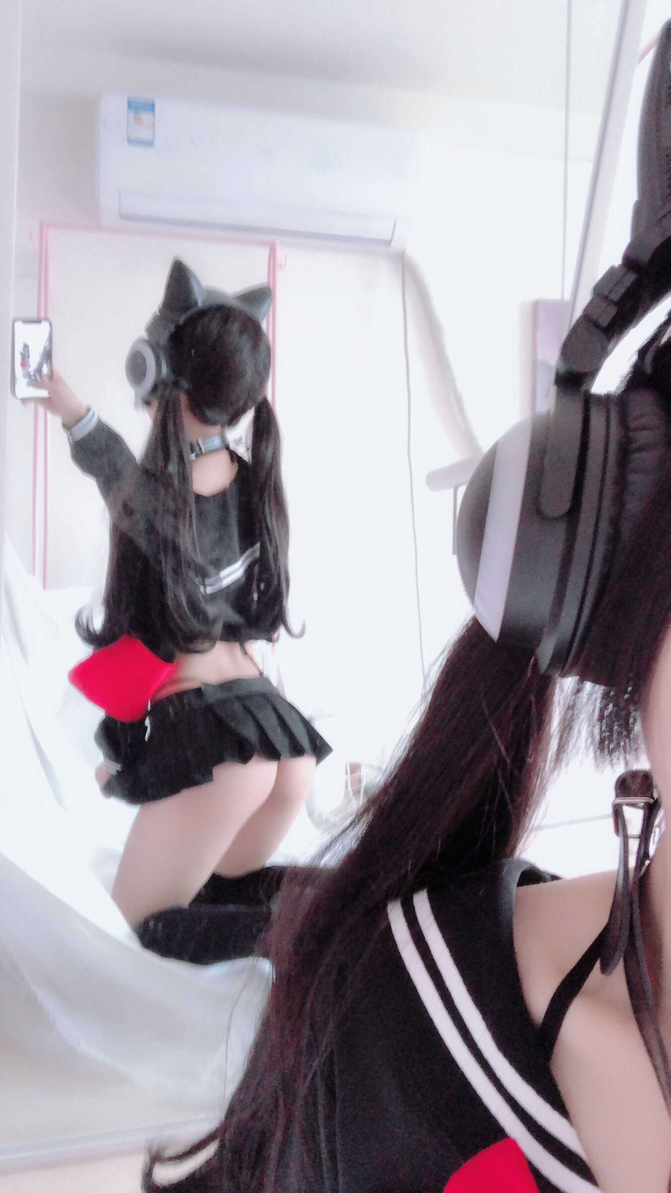 https://www.lss77.com/wp-content/uploads/2021/07/R-11-23-1350x2400.jpg