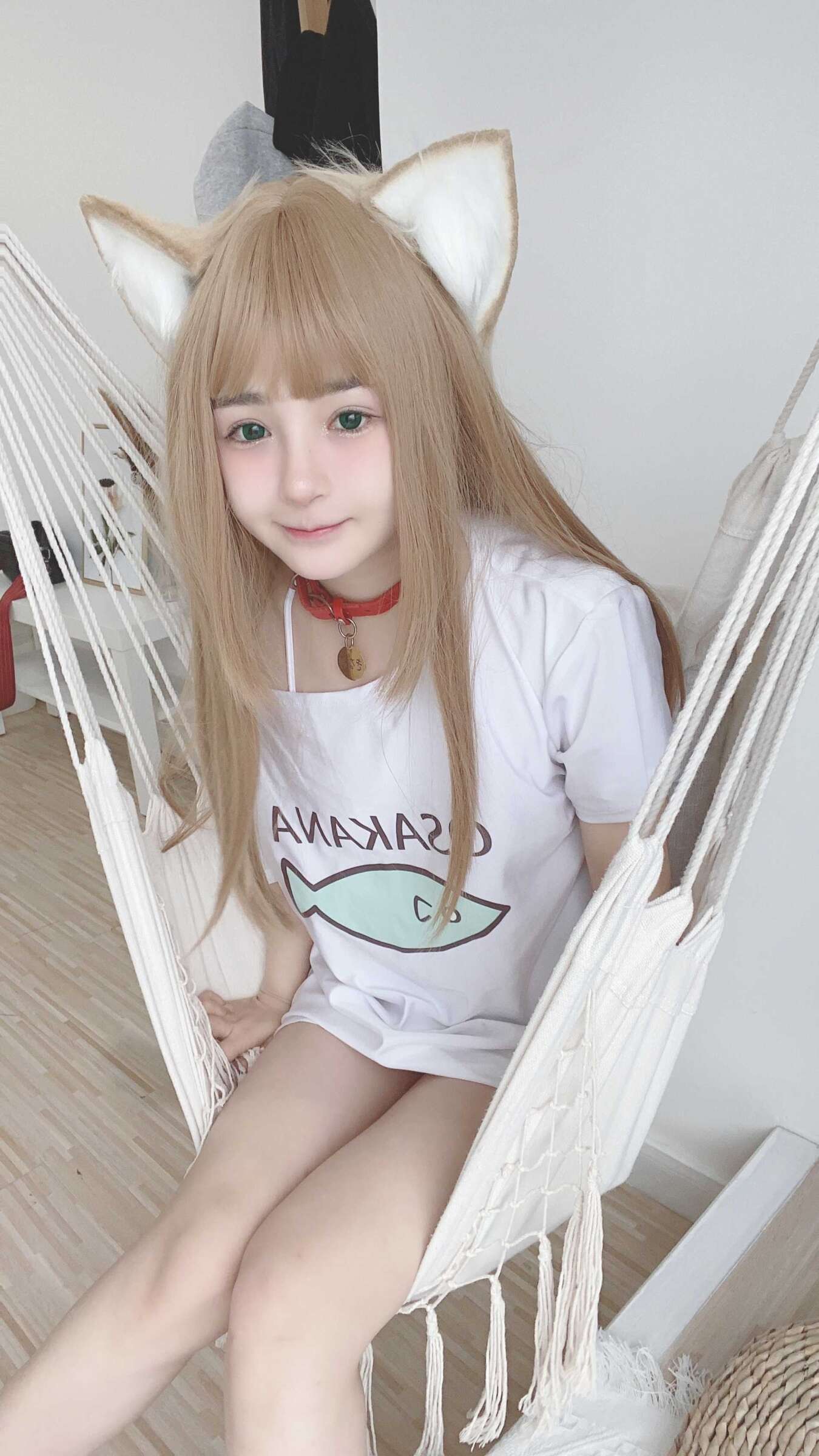 https://www.lss77.com/wp-content/uploads/2021/07/R-11-29-1350x2400.jpg
