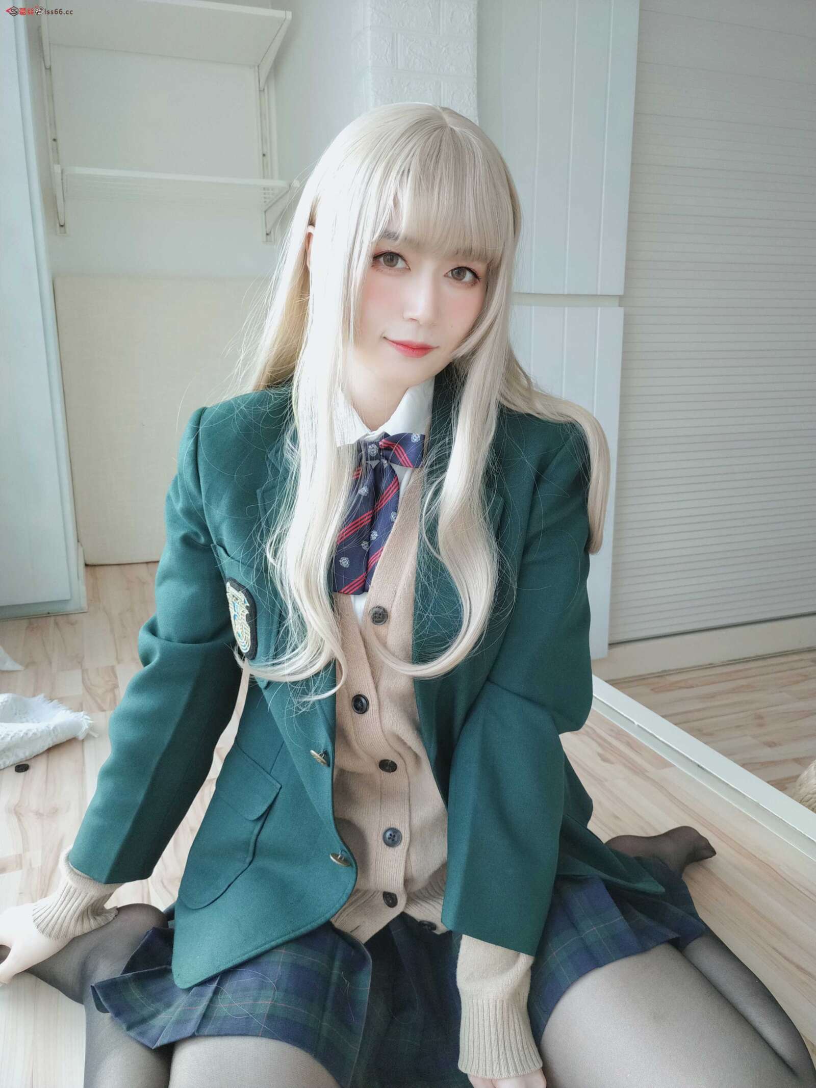 https://www.lss77.com/wp-content/uploads/2021/07/R-11-33-1600x2134.jpg