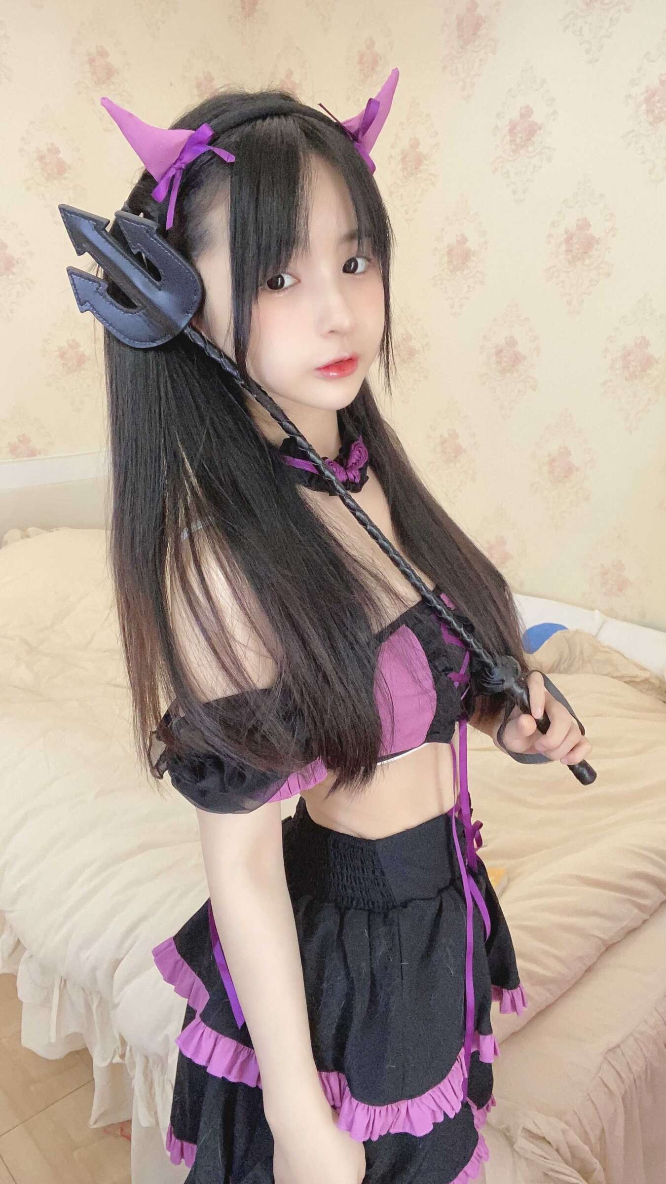 https://www.lss77.com/wp-content/uploads/2021/07/R-11-5-1350x2400.jpg