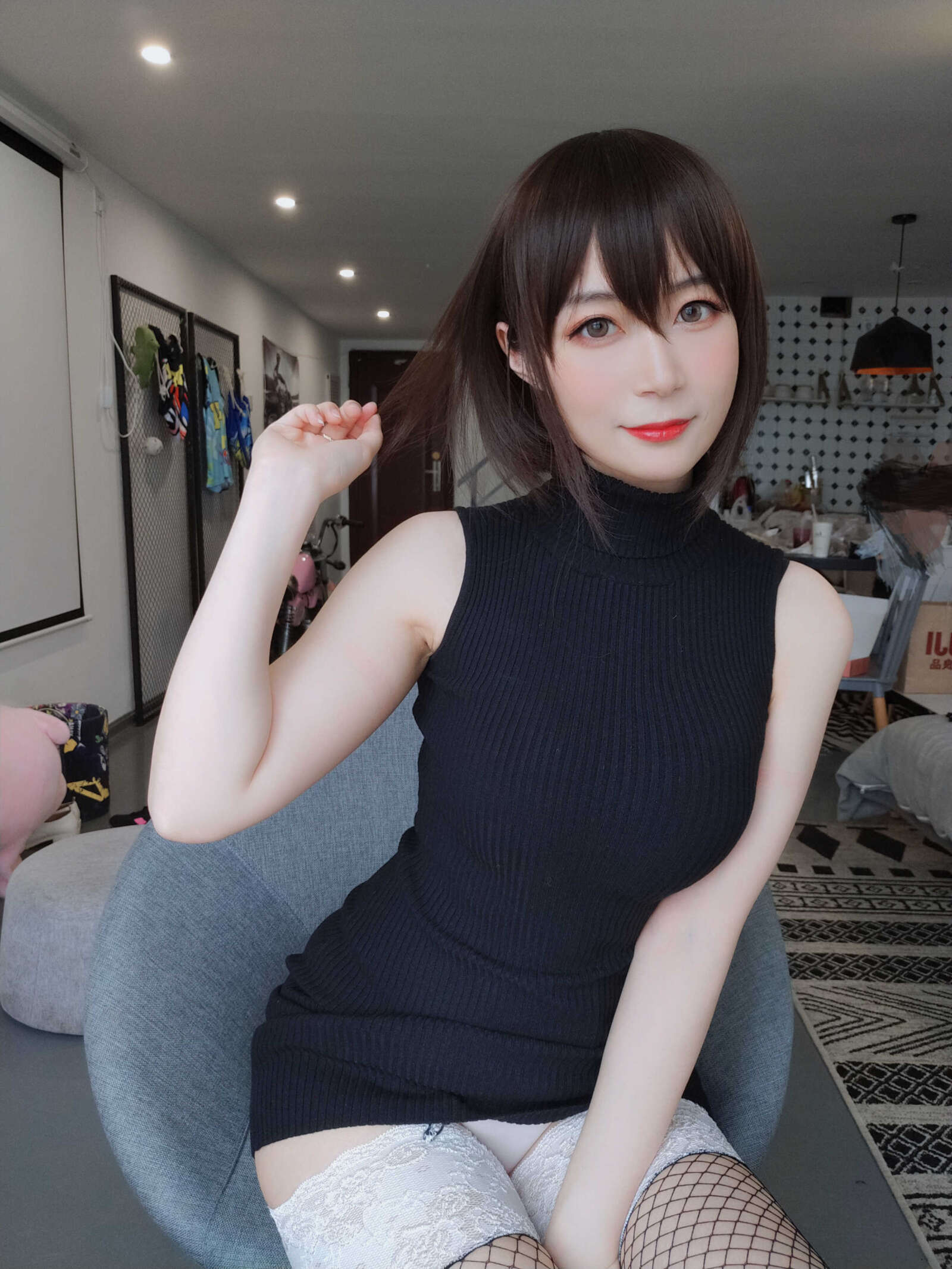 https://www.lss77.com/wp-content/uploads/2021/07/R-11-51-1600x2133.jpg