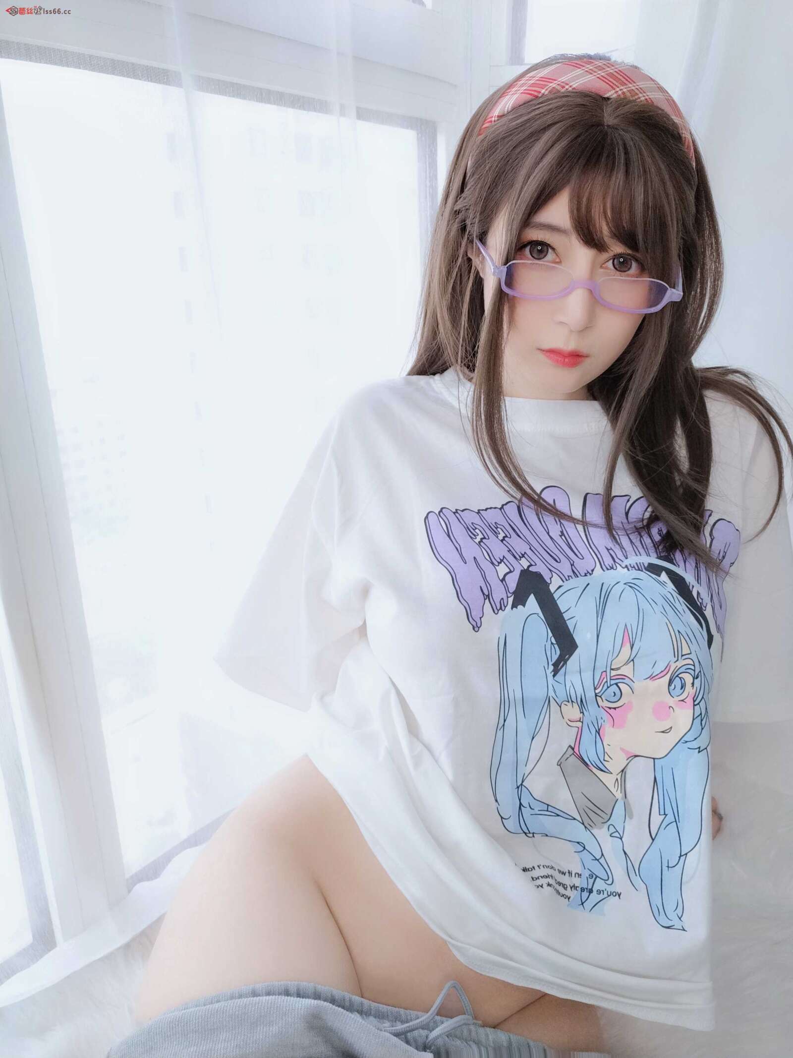 https://www.lss77.com/wp-content/uploads/2021/07/R-11-59-1600x2134.jpg