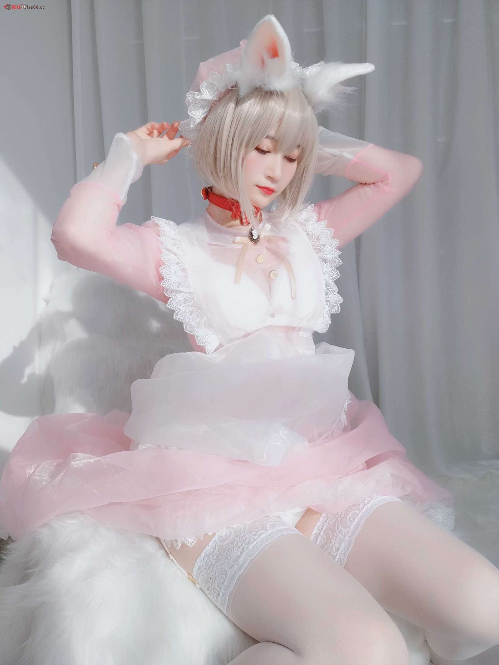 https://www.lss77.com/wp-content/uploads/2021/07/R-11-67-1600x2134.jpg