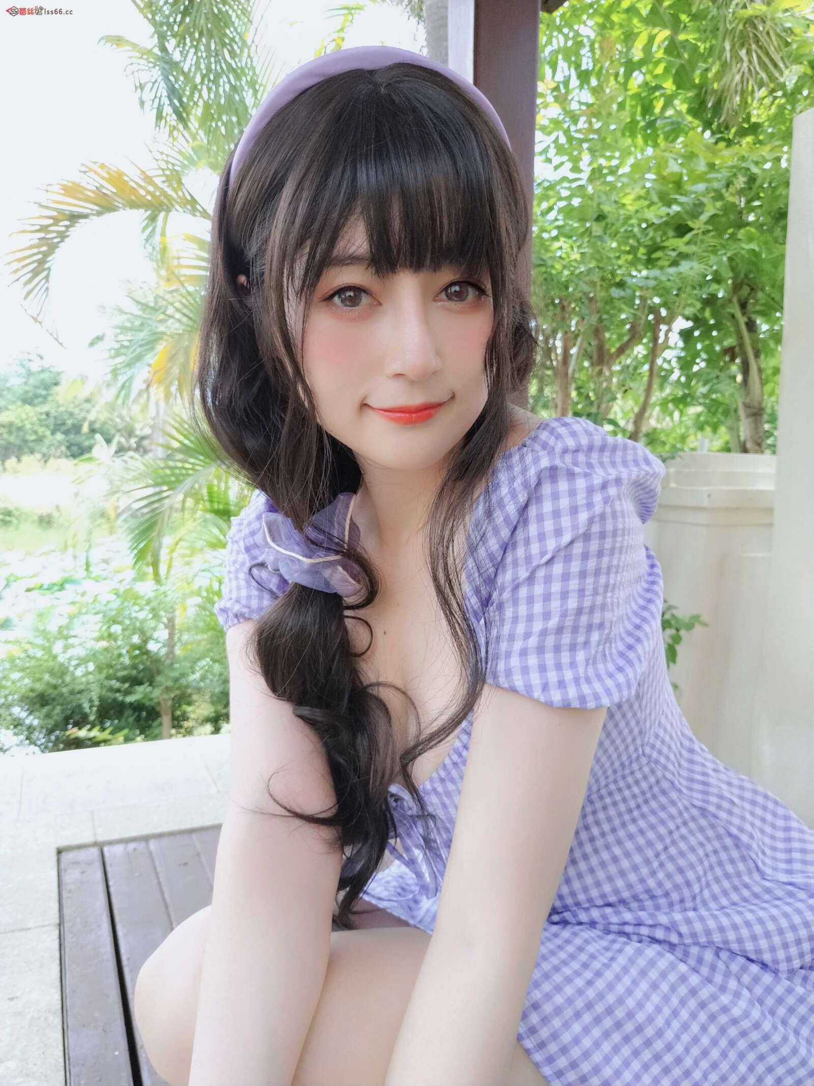https://www.lss77.com/wp-content/uploads/2021/07/R-11-73-1600x2134.jpg