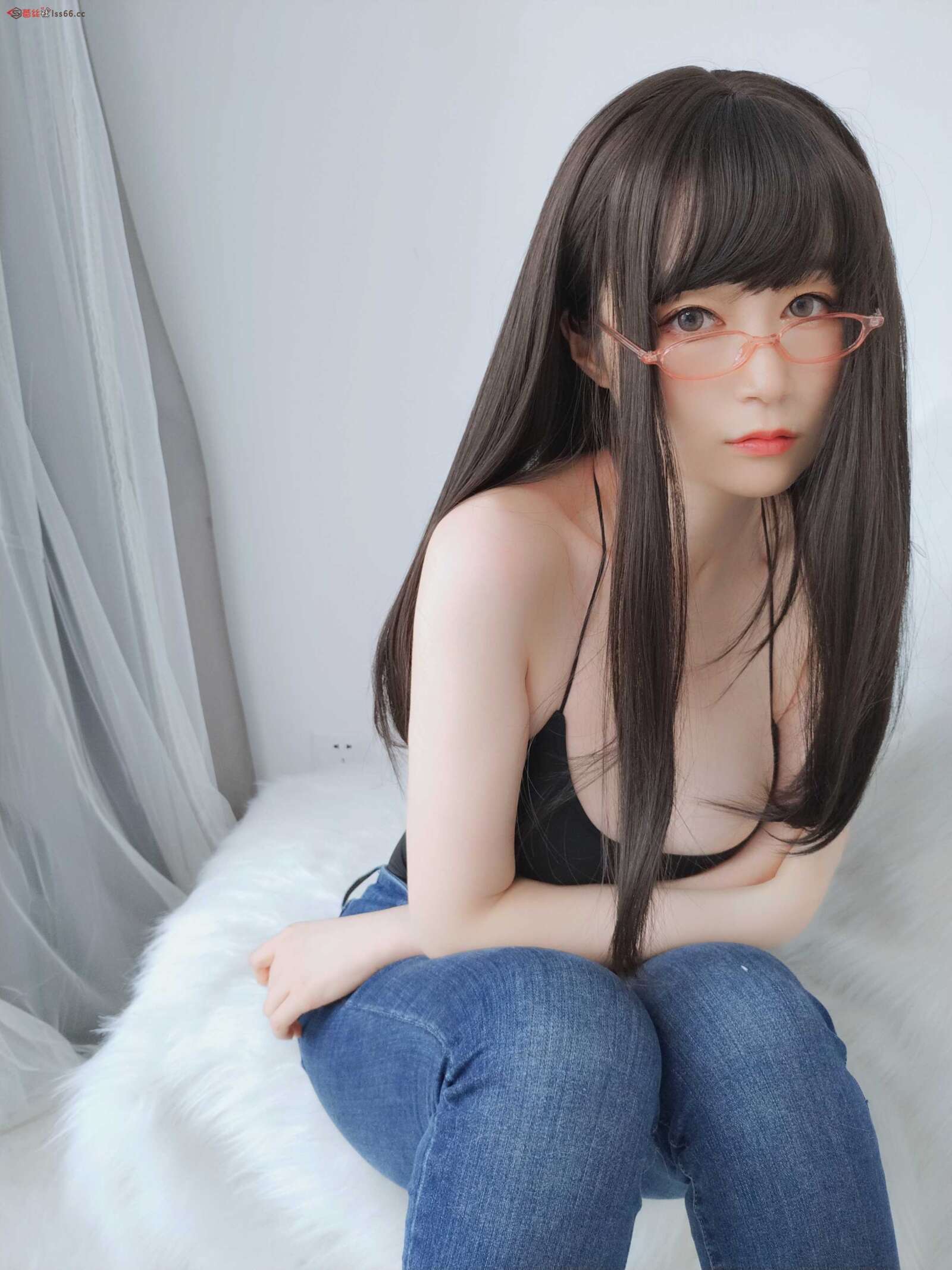 https://www.lss77.com/wp-content/uploads/2021/07/R-11-74-1600x2134.jpg