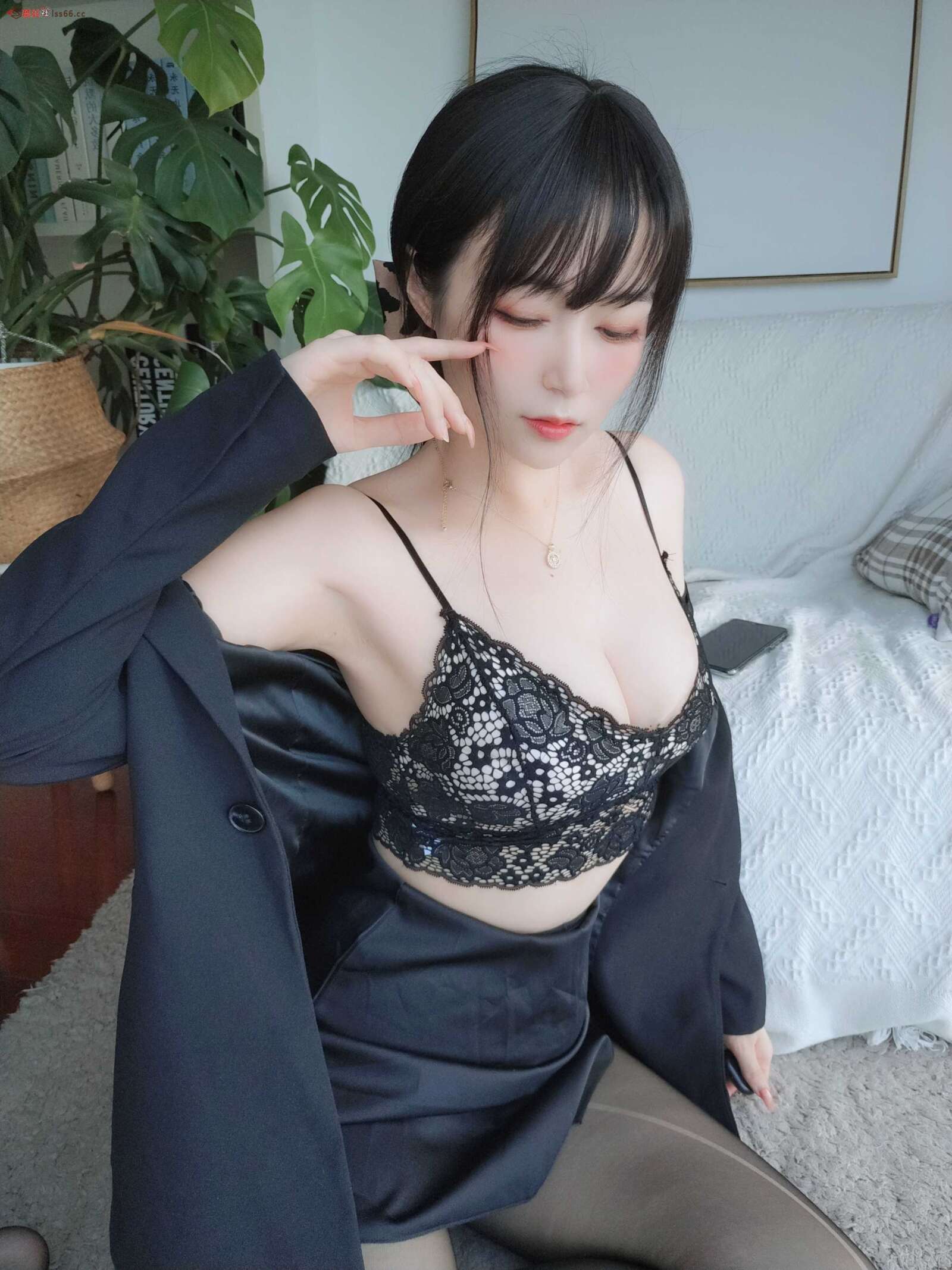 https://www.lss77.com/wp-content/uploads/2021/07/R-11-81-1600x2134.jpg