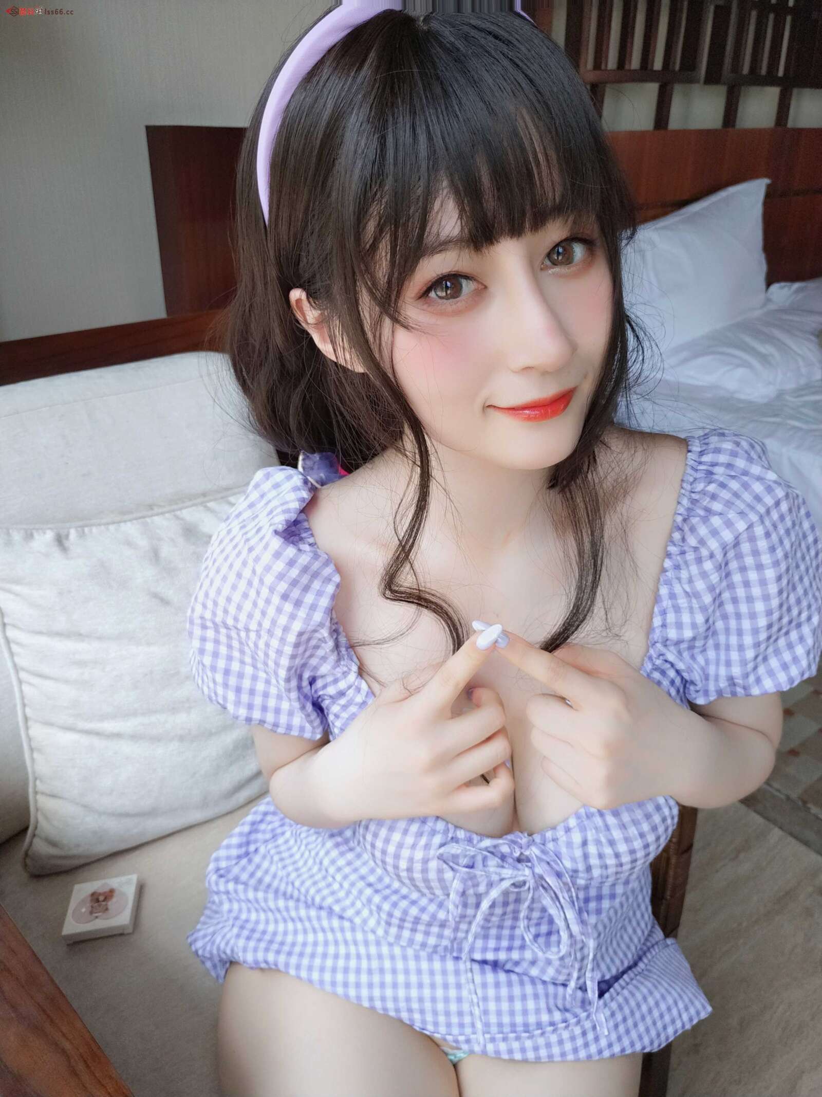 https://www.lss77.com/wp-content/uploads/2021/07/R-11-88-1600x2134.jpg