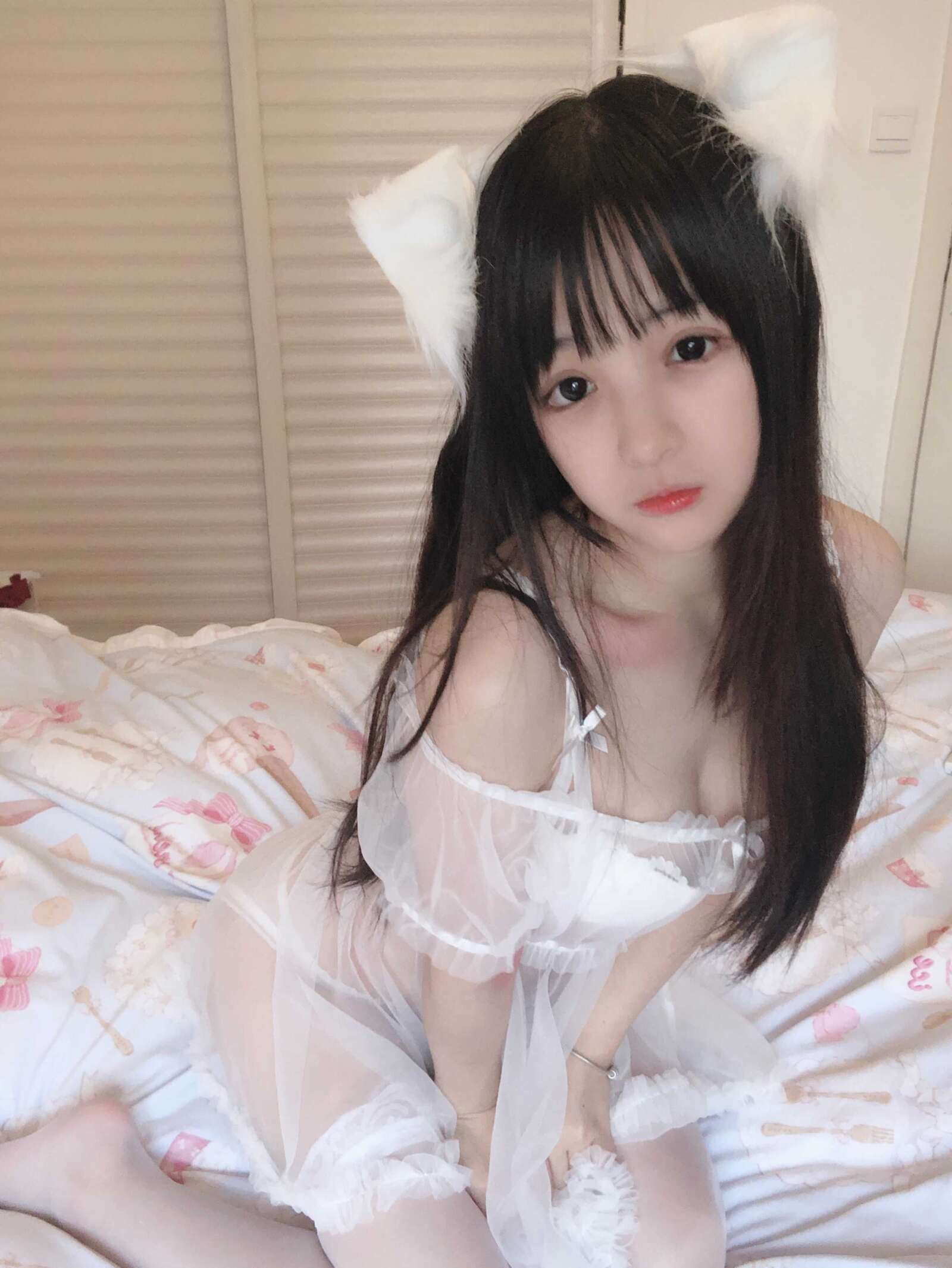 https://www.lss77.com/wp-content/uploads/2021/07/R-11-9-1600x2130.jpg