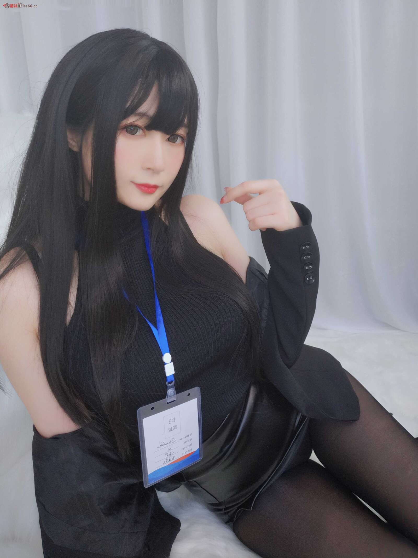 https://www.lss77.com/wp-content/uploads/2021/07/R-11-94-1600x2134.jpg