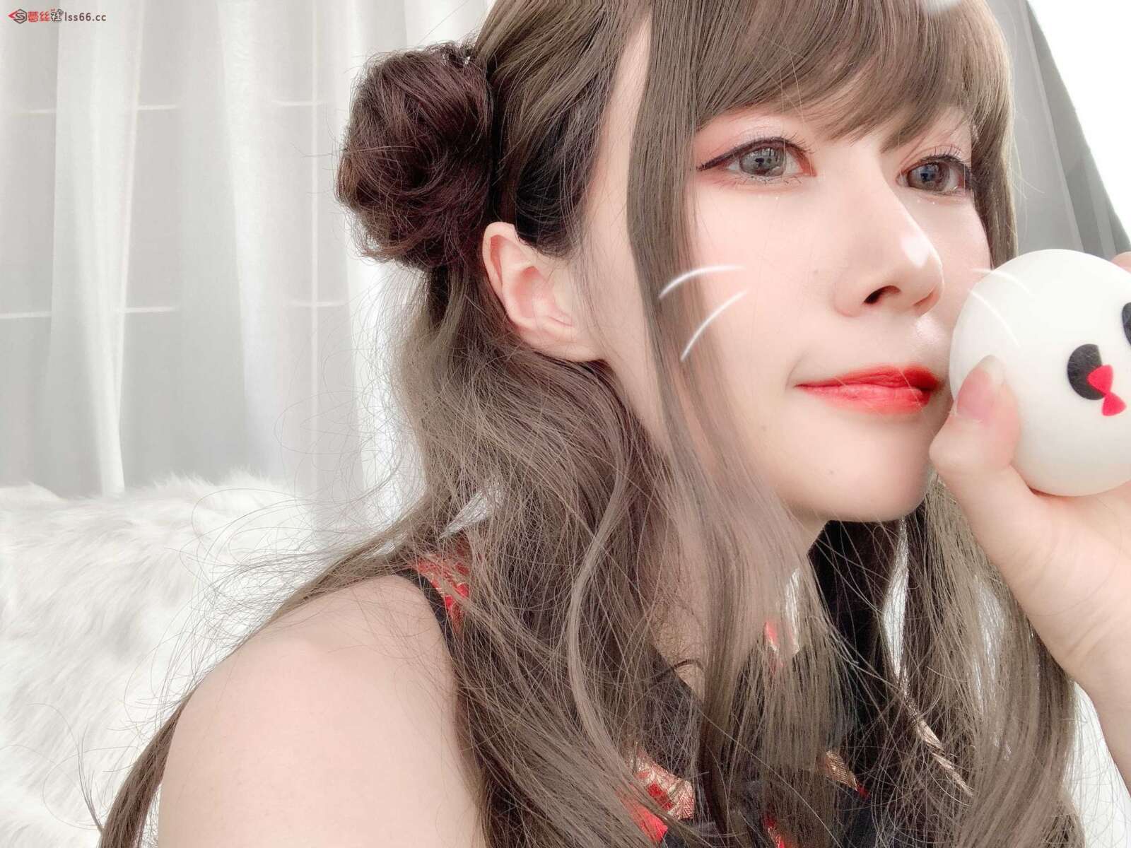 https://www.lss77.com/wp-content/uploads/2021/07/R-11-98-1600x1200.jpg