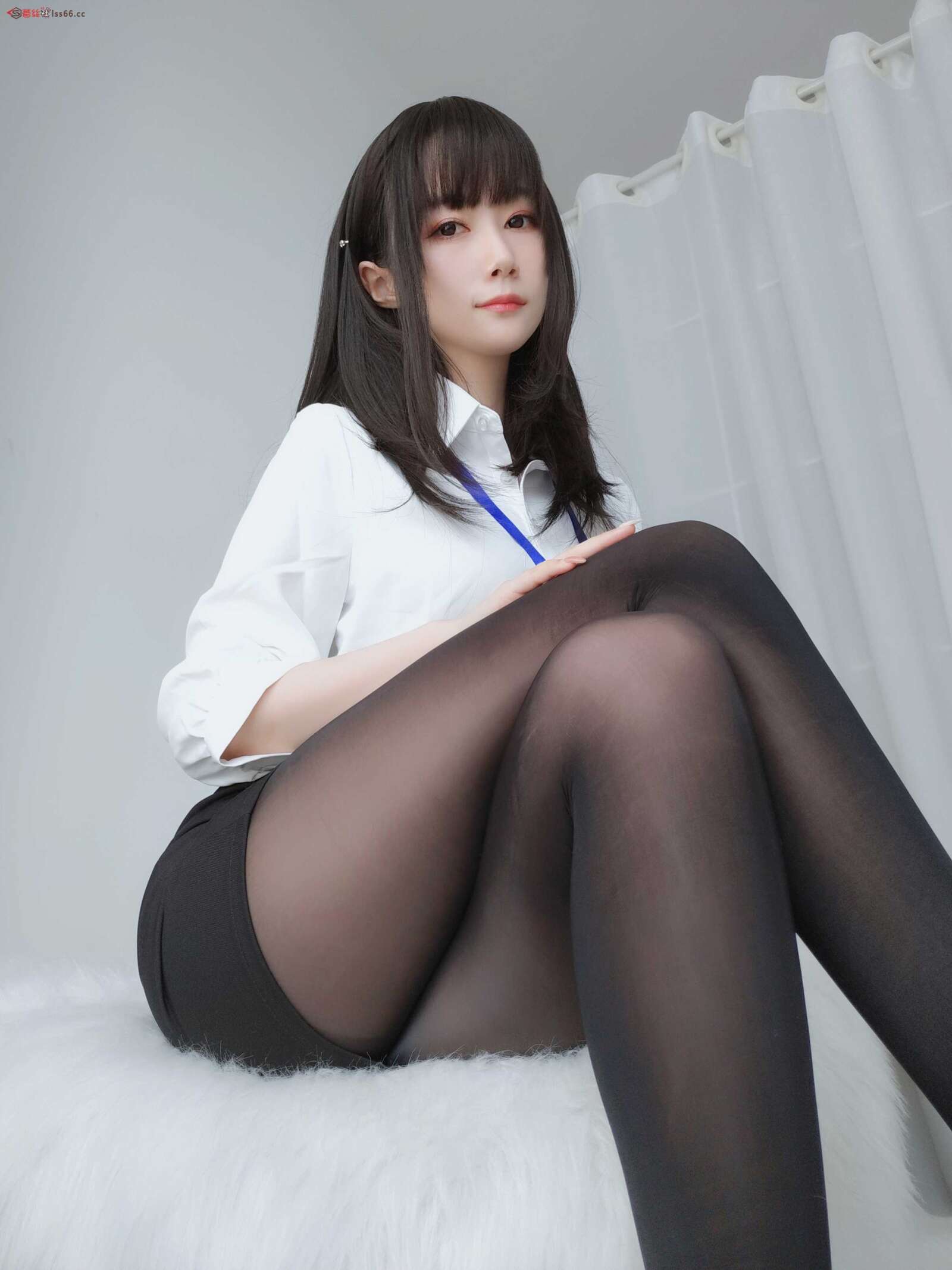 https://www.lss77.com/wp-content/uploads/2021/07/R-110-11-1600x2134.jpg