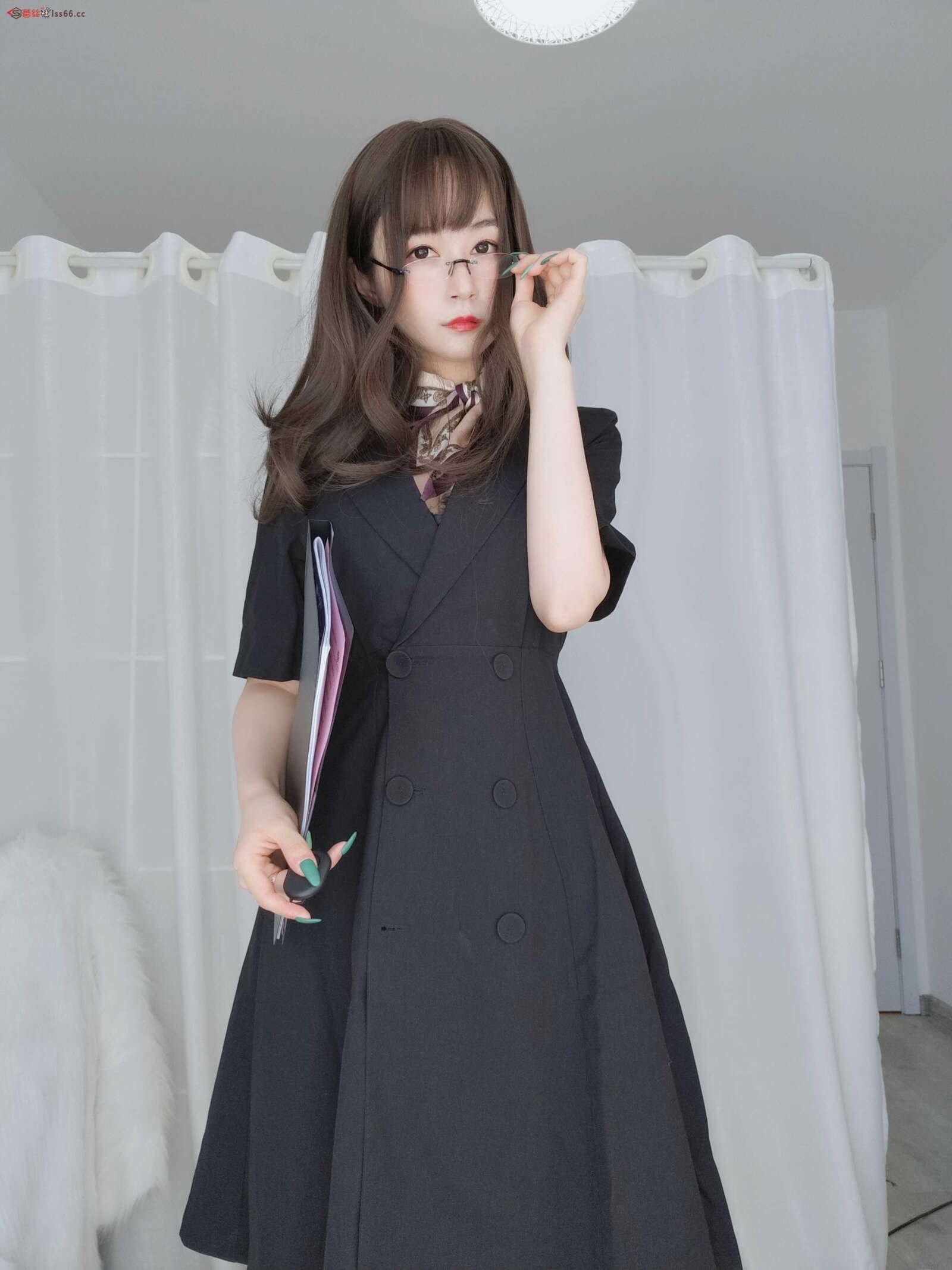 https://www.lss77.com/wp-content/uploads/2021/07/R-110-12-1600x2134.jpg
