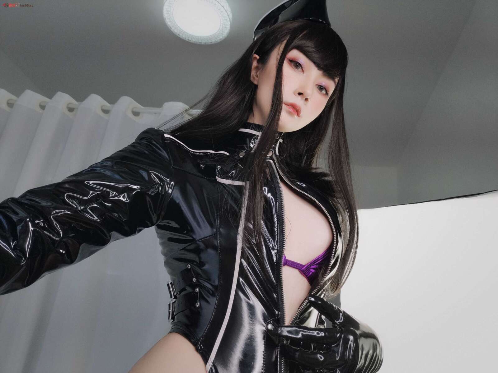 https://www.lss77.com/wp-content/uploads/2021/07/R-110-14-1600x1200.jpg