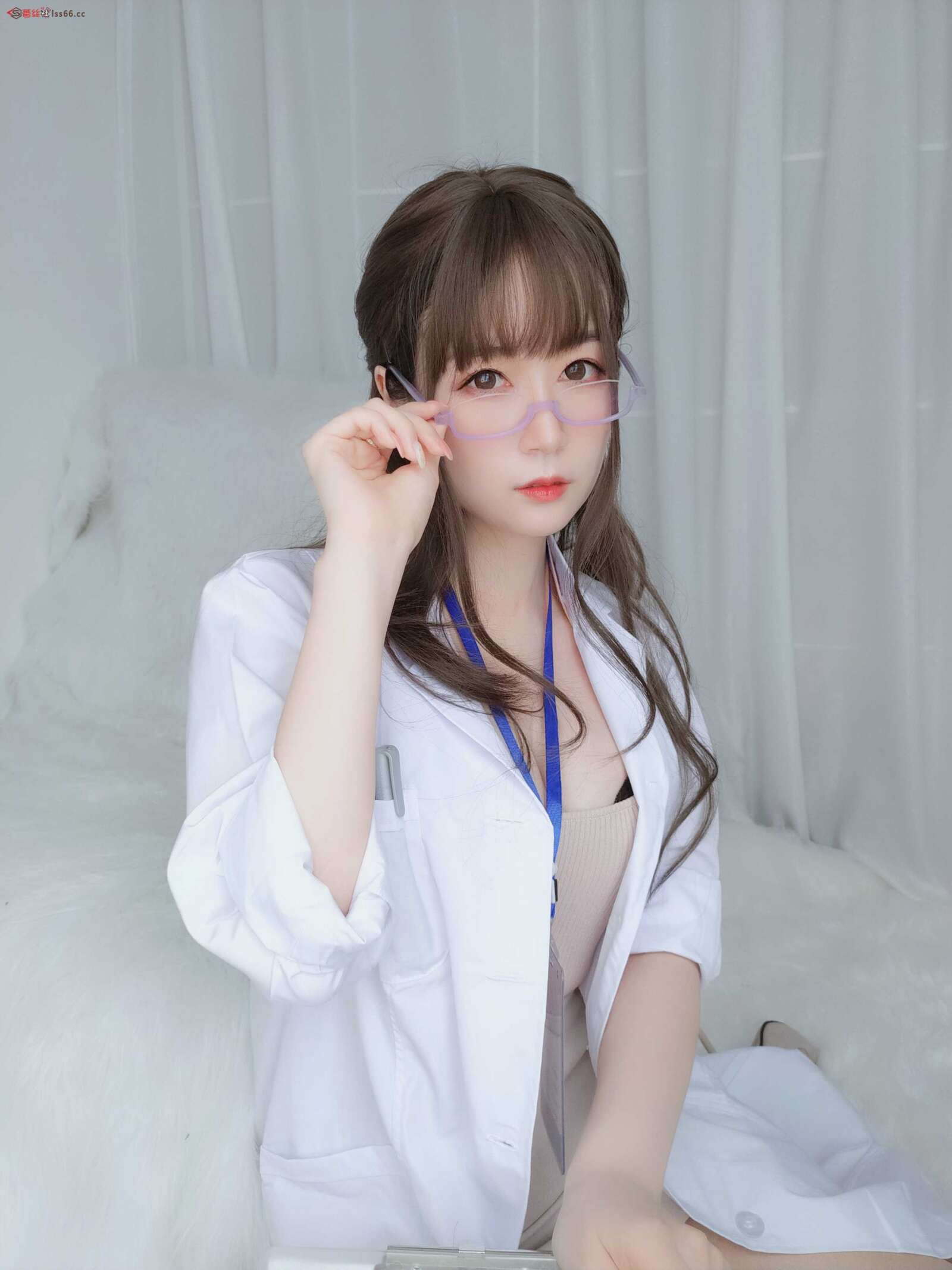 https://www.lss77.com/wp-content/uploads/2021/07/R-110-17-1600x2134.jpg