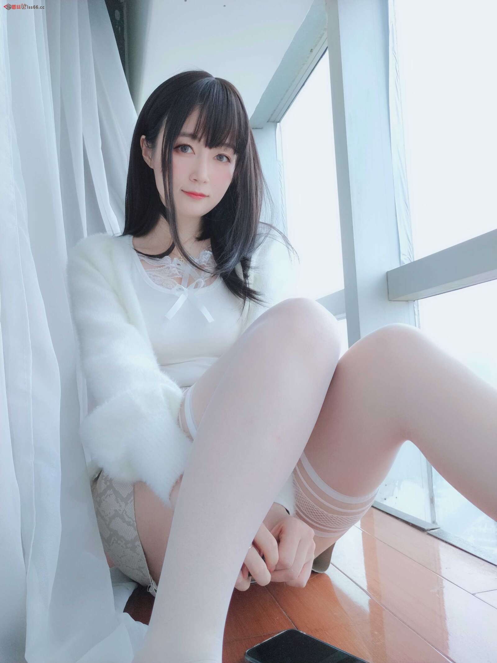 https://www.lss77.com/wp-content/uploads/2021/07/R-110-20-1600x2134.jpg